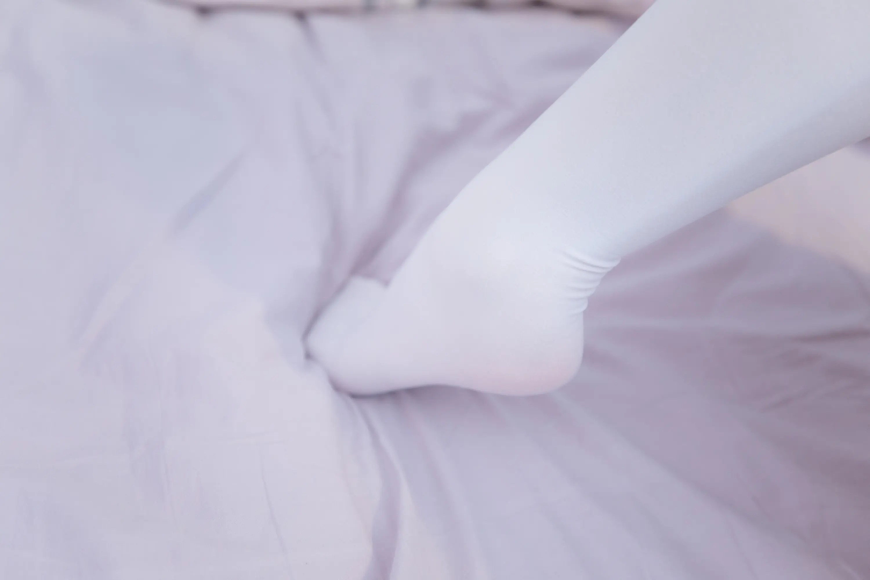 神楽坂真冬 欲望の音 [150P]