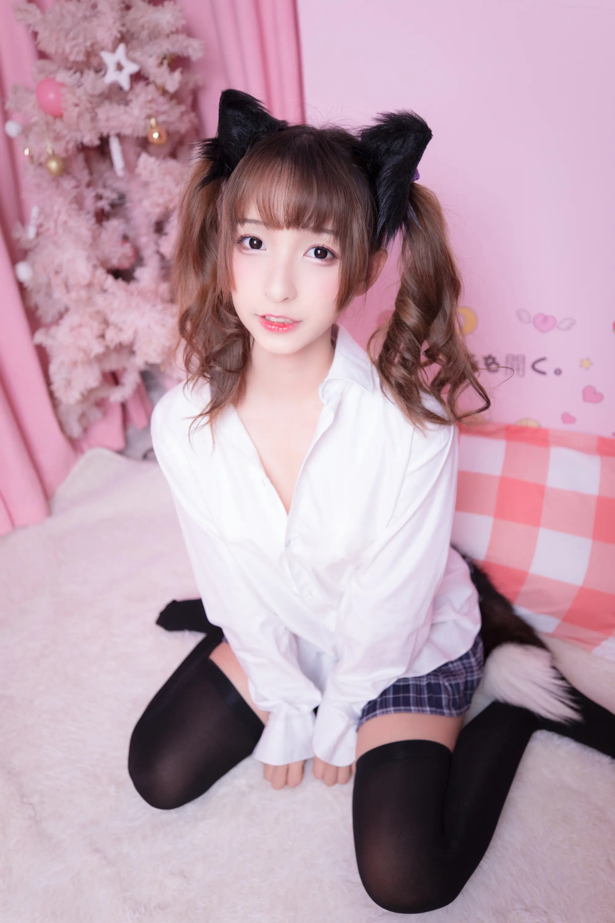 神楽坂真冬 欲望の音 [150P]