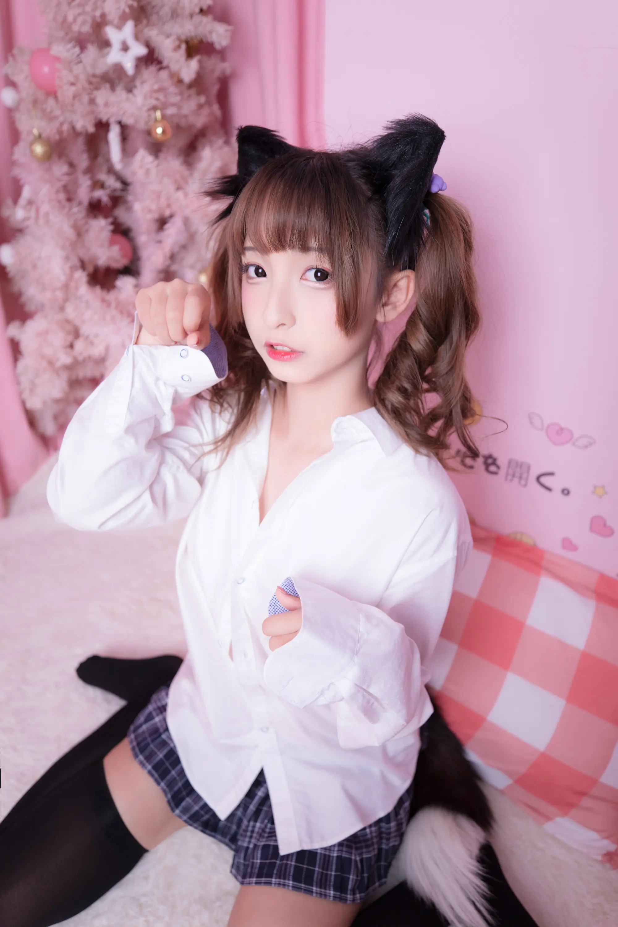 神楽坂真冬 欲望の音 [150P]