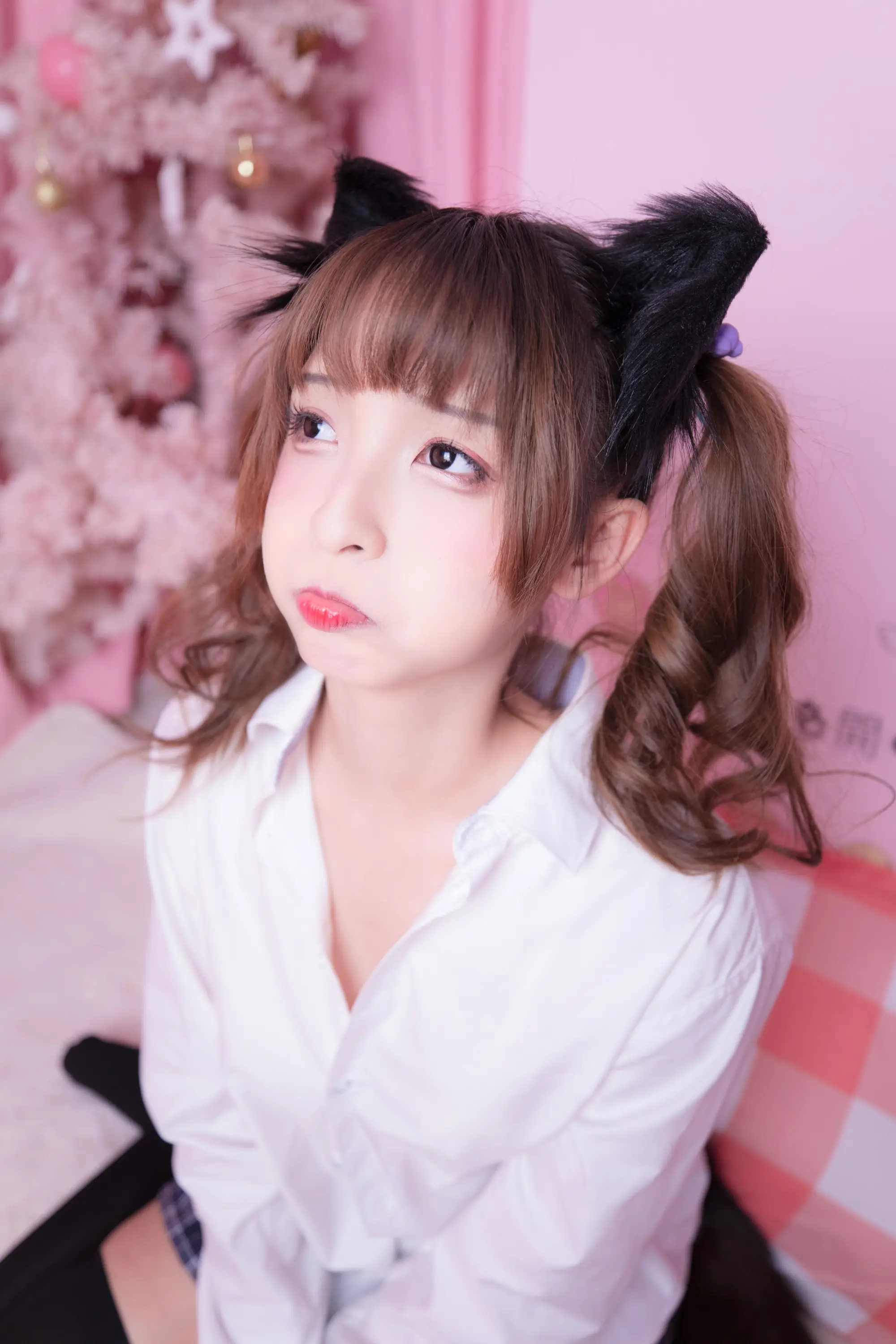 神楽坂真冬 欲望の音 [150P]