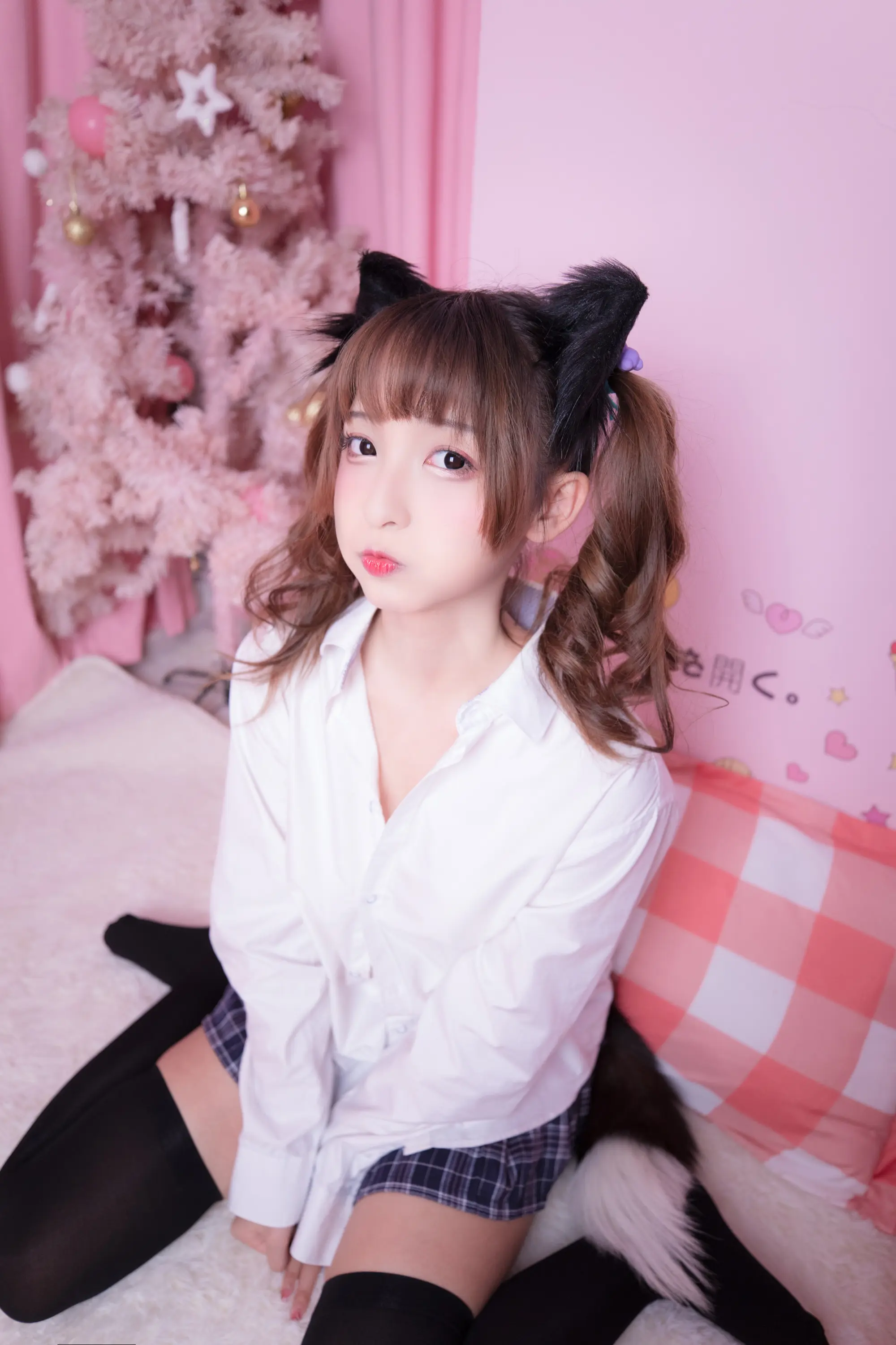 神楽坂真冬 欲望の音 [150P]