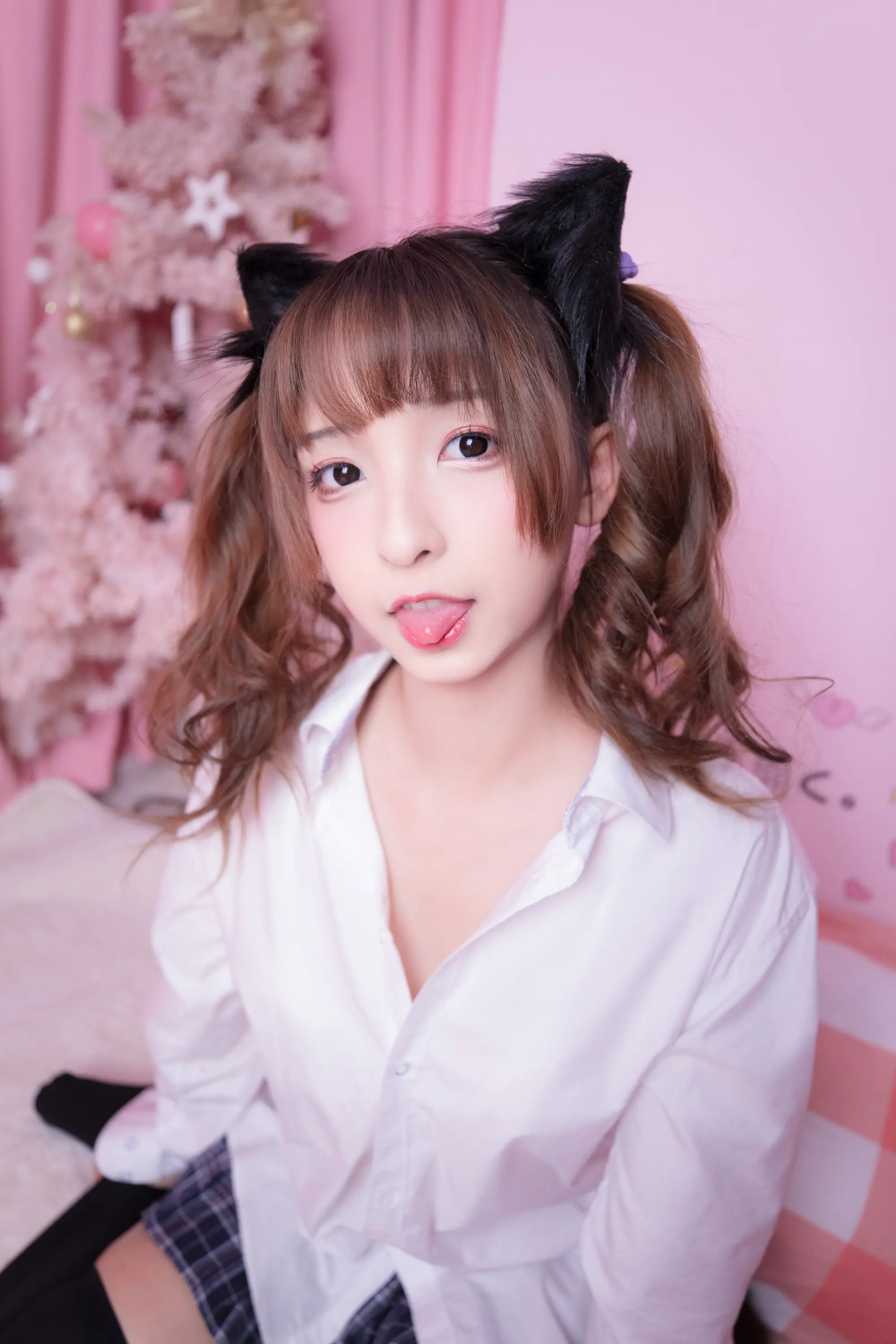 神楽坂真冬 欲望の音 [150P]