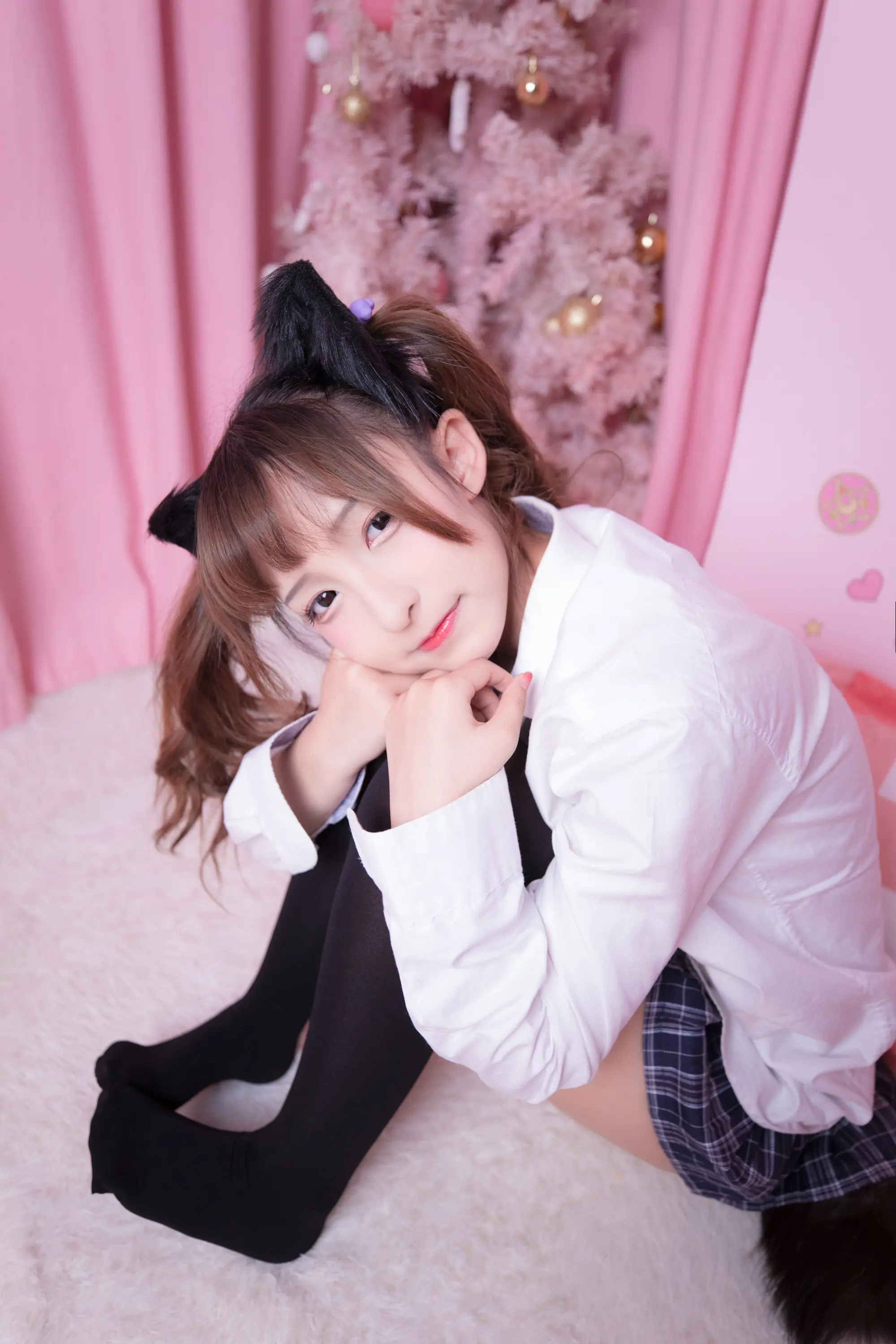 神楽坂真冬 欲望の音 [150P]