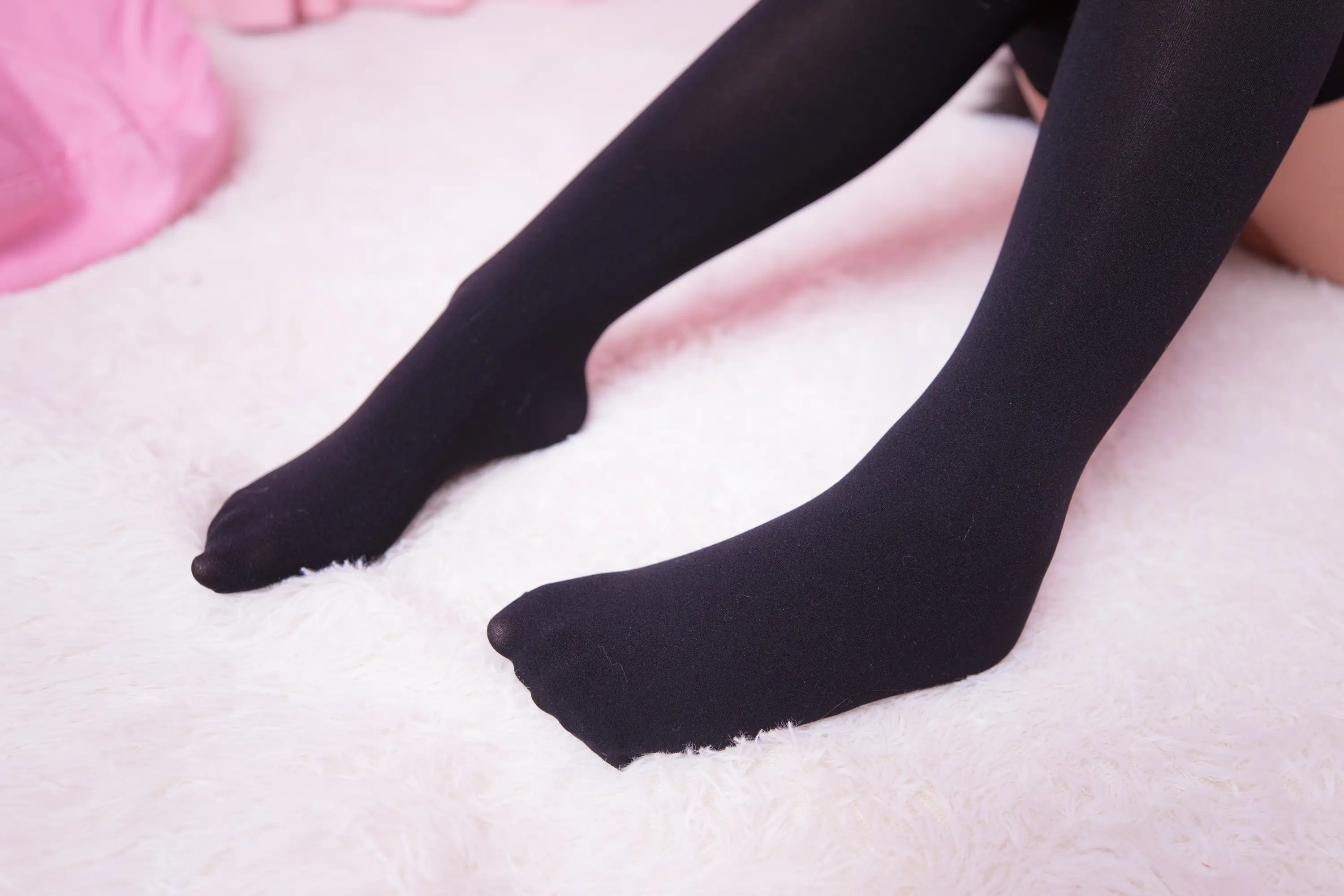 神楽坂真冬 欲望の音 [150P]