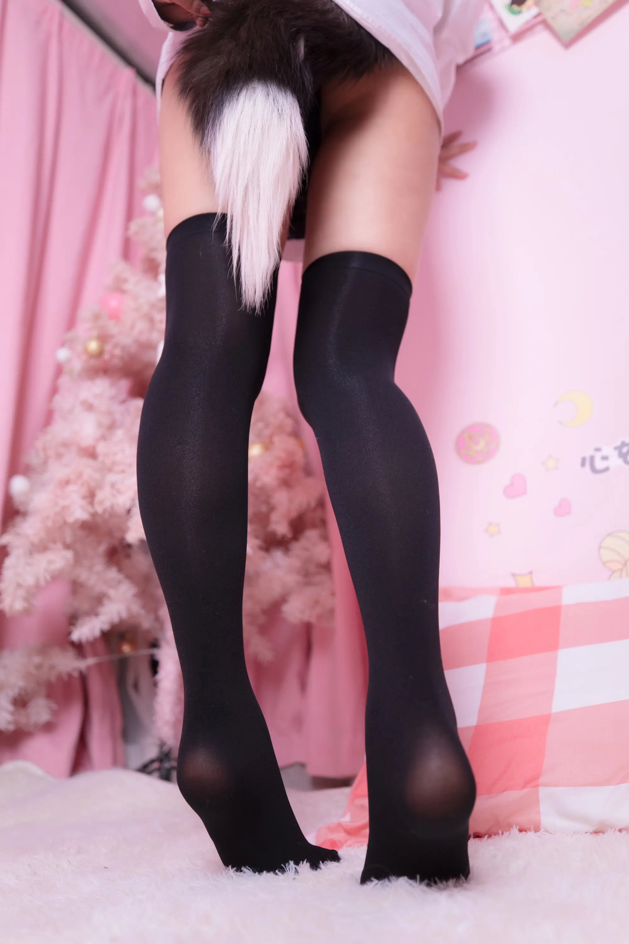 神楽坂真冬 欲望の音 [150P]