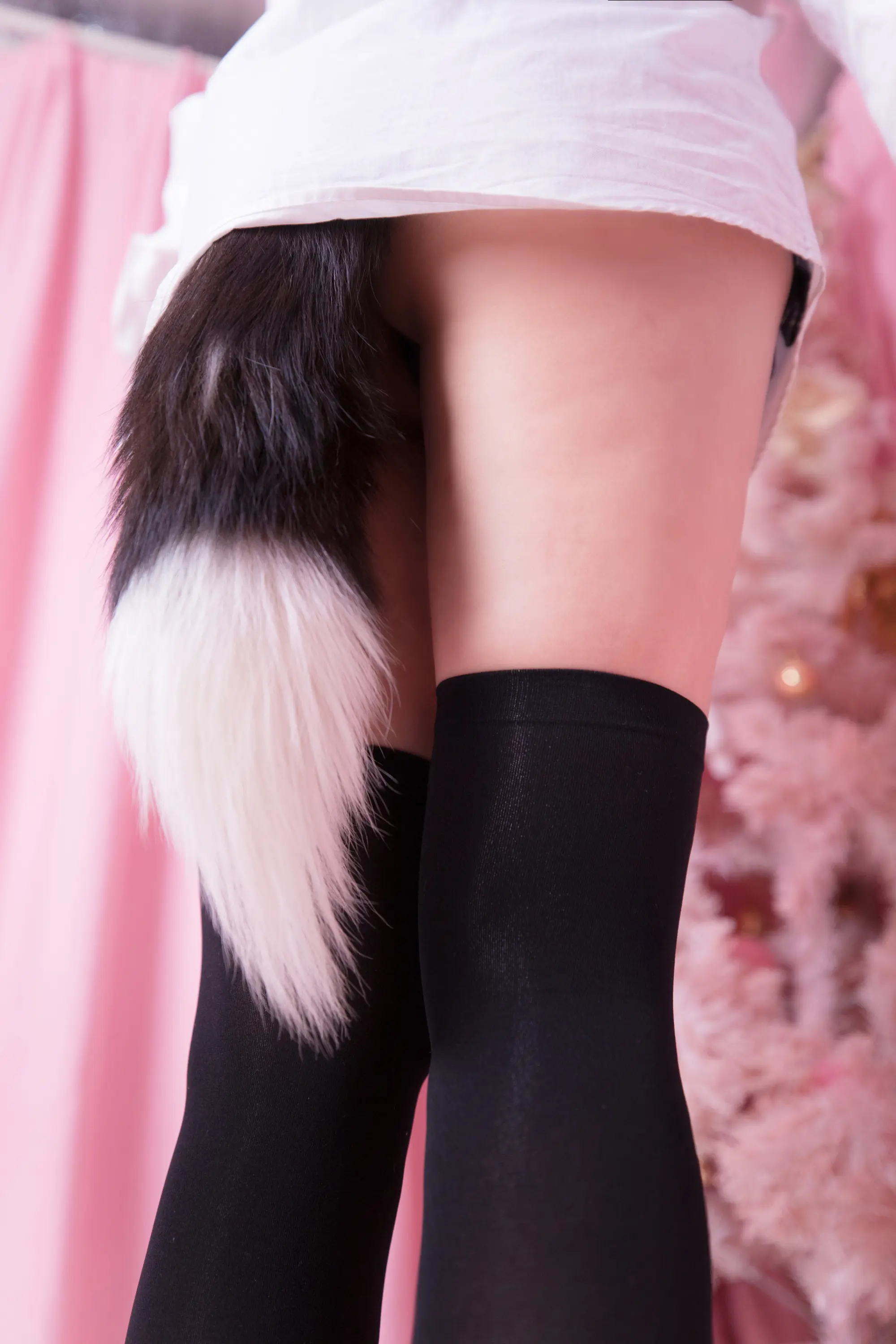 神楽坂真冬 欲望の音 [150P]