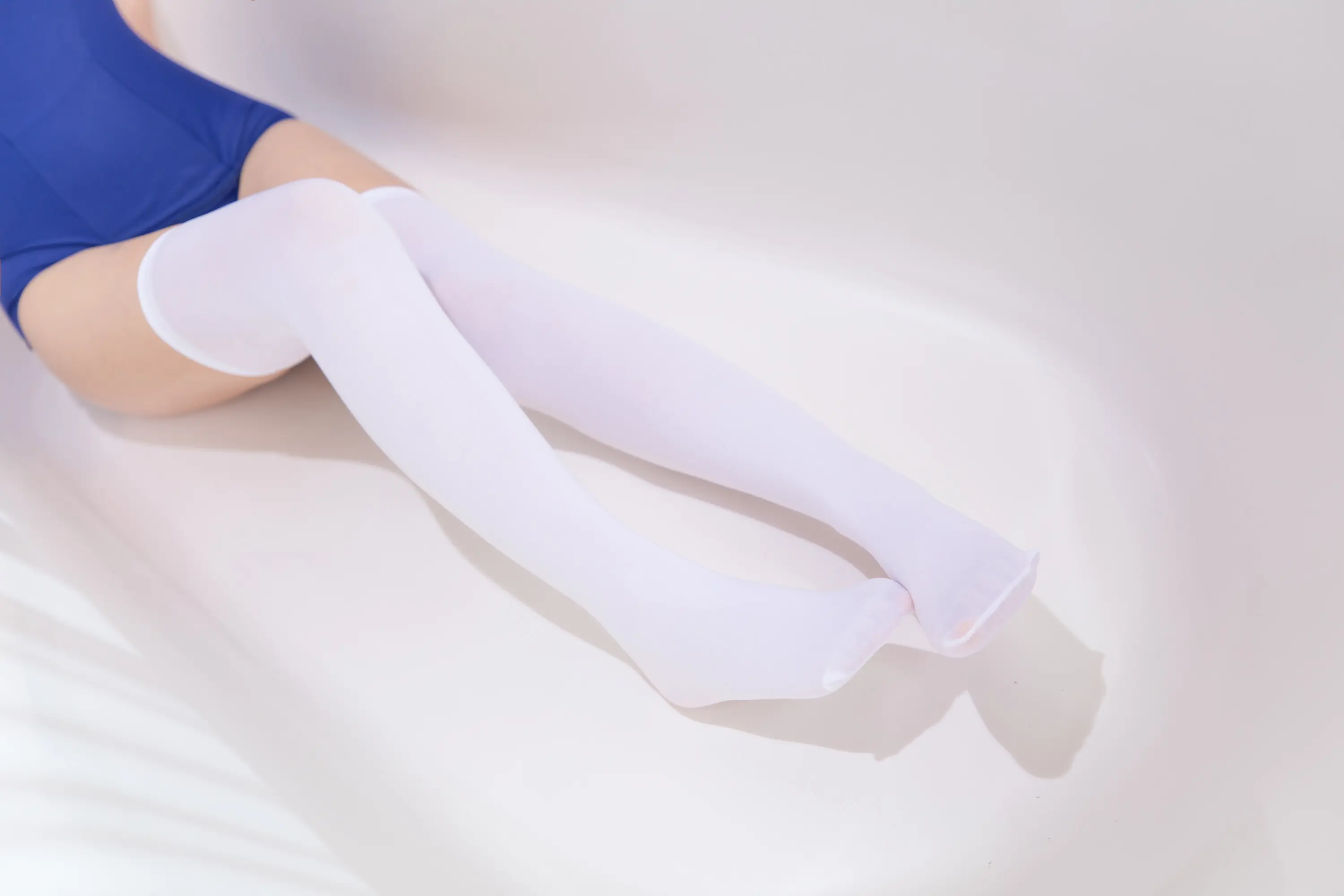 神楽坂真冬 水の形 [150P]