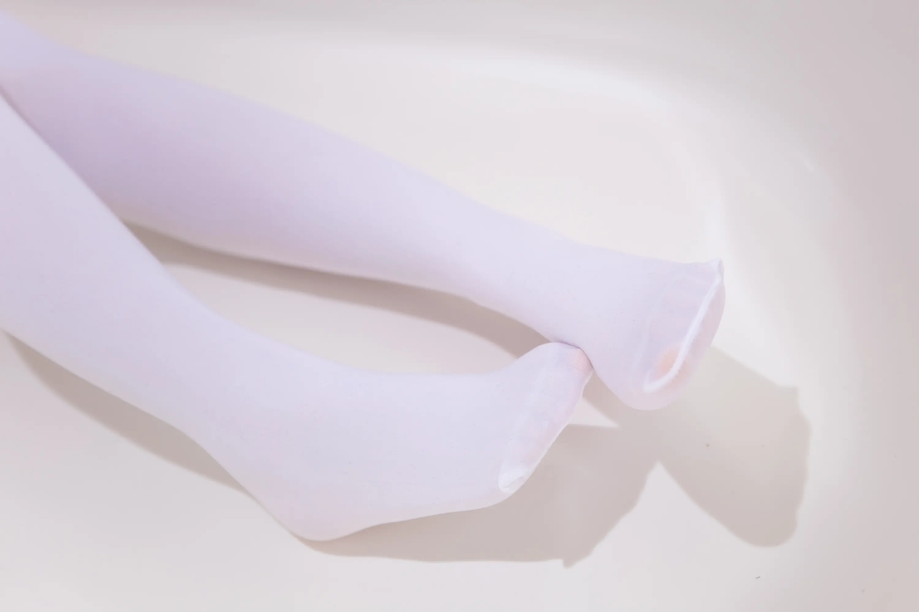 神楽坂真冬 水の形 [150P]