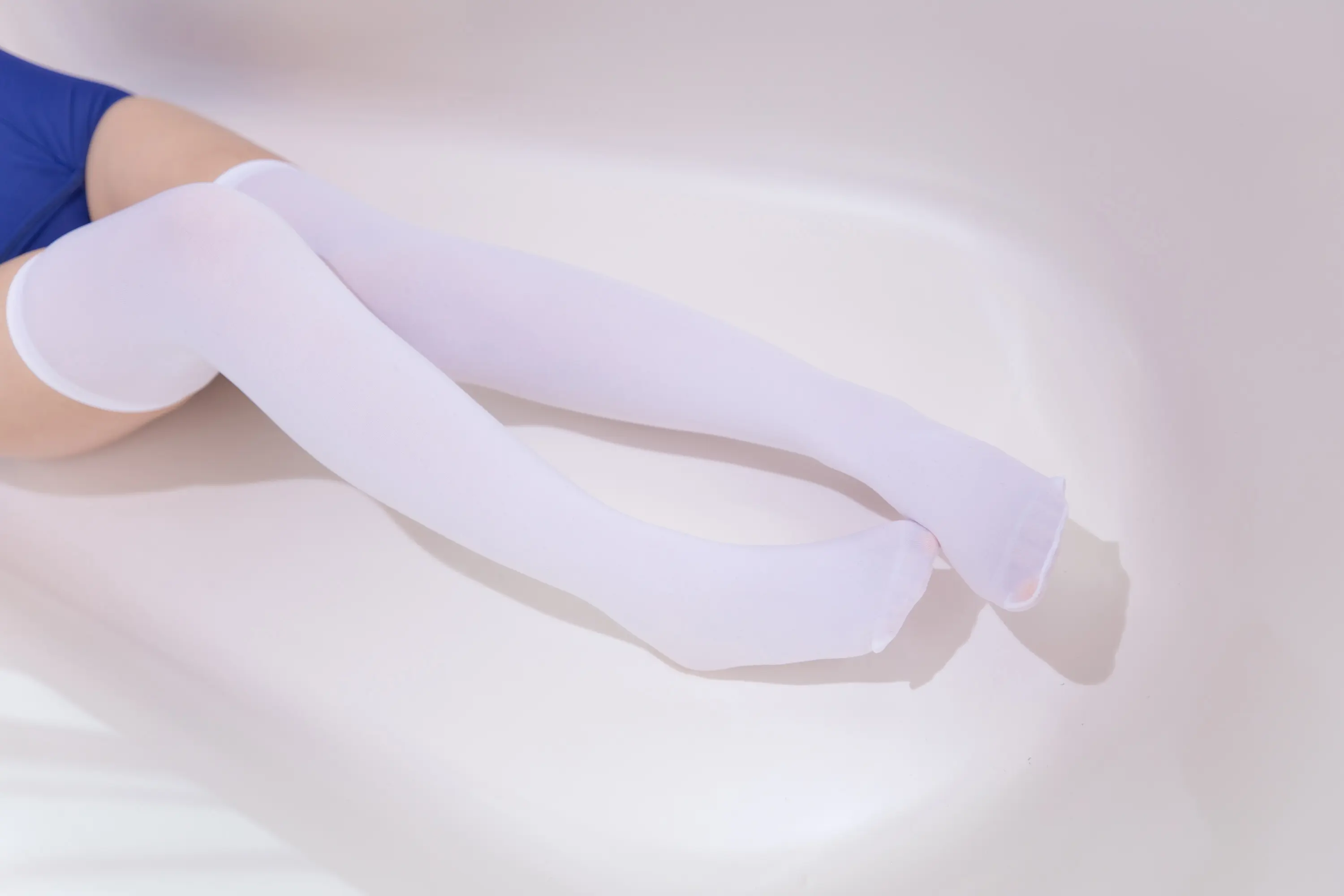 神楽坂真冬 水の形 [150P]