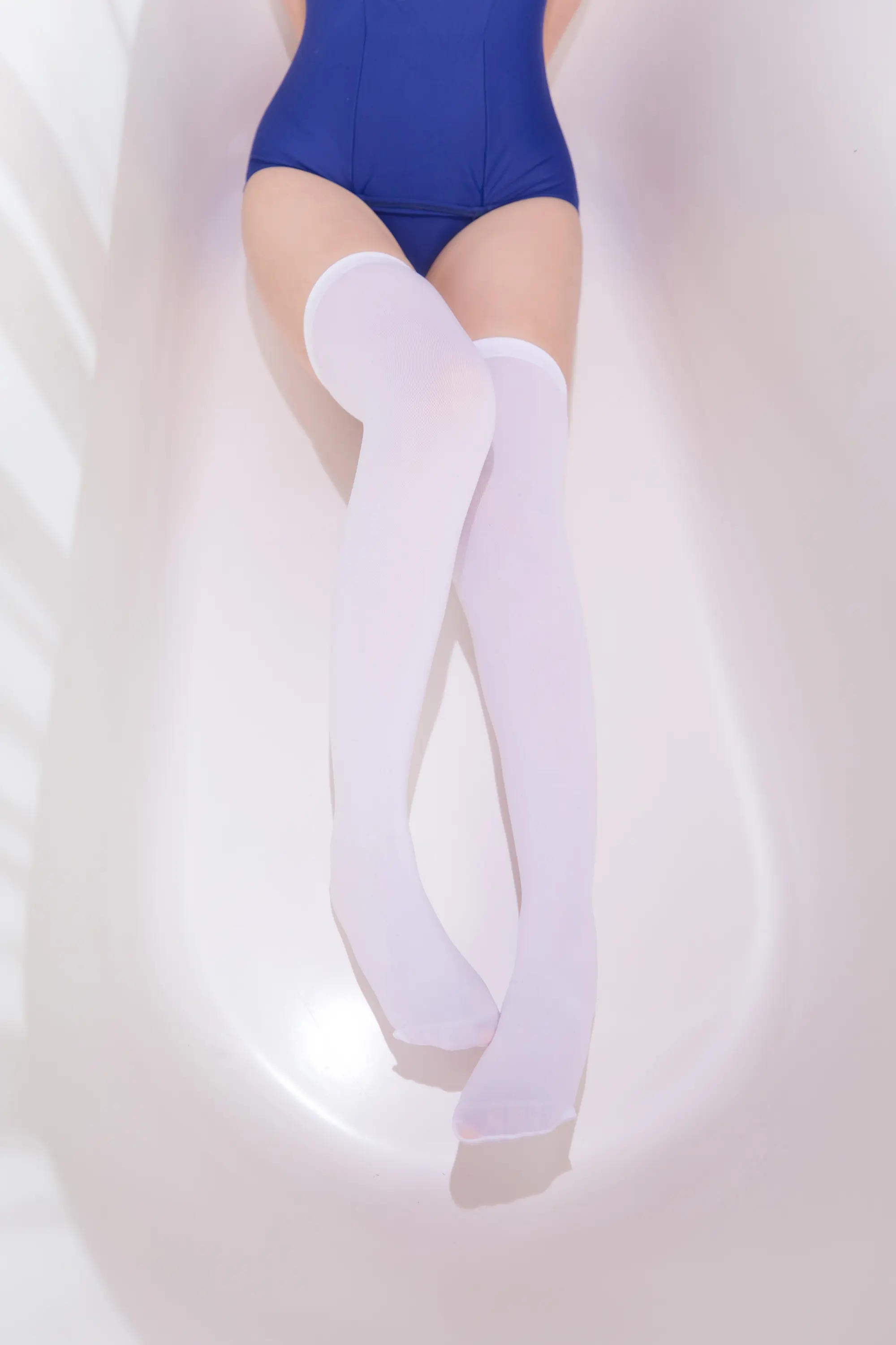 神楽坂真冬 水の形 [150P]