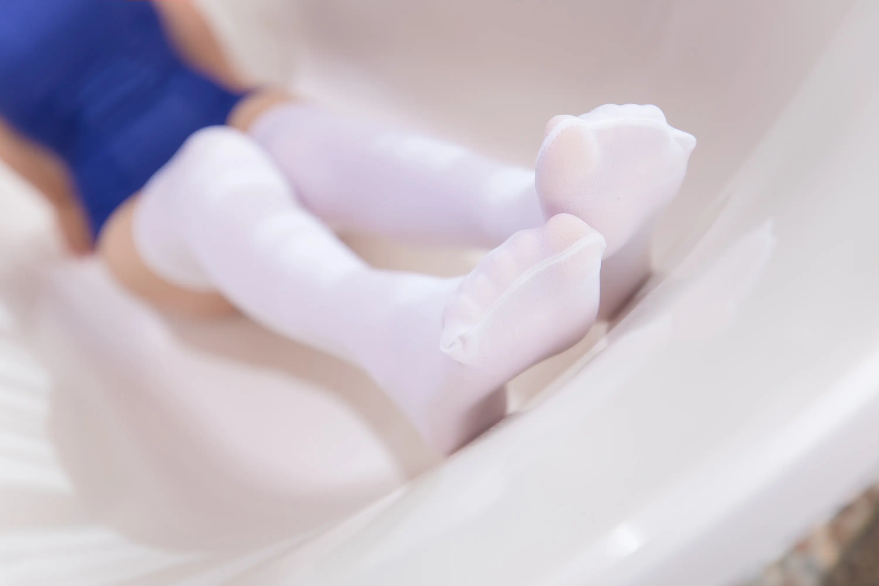 神楽坂真冬 水の形 [150P]