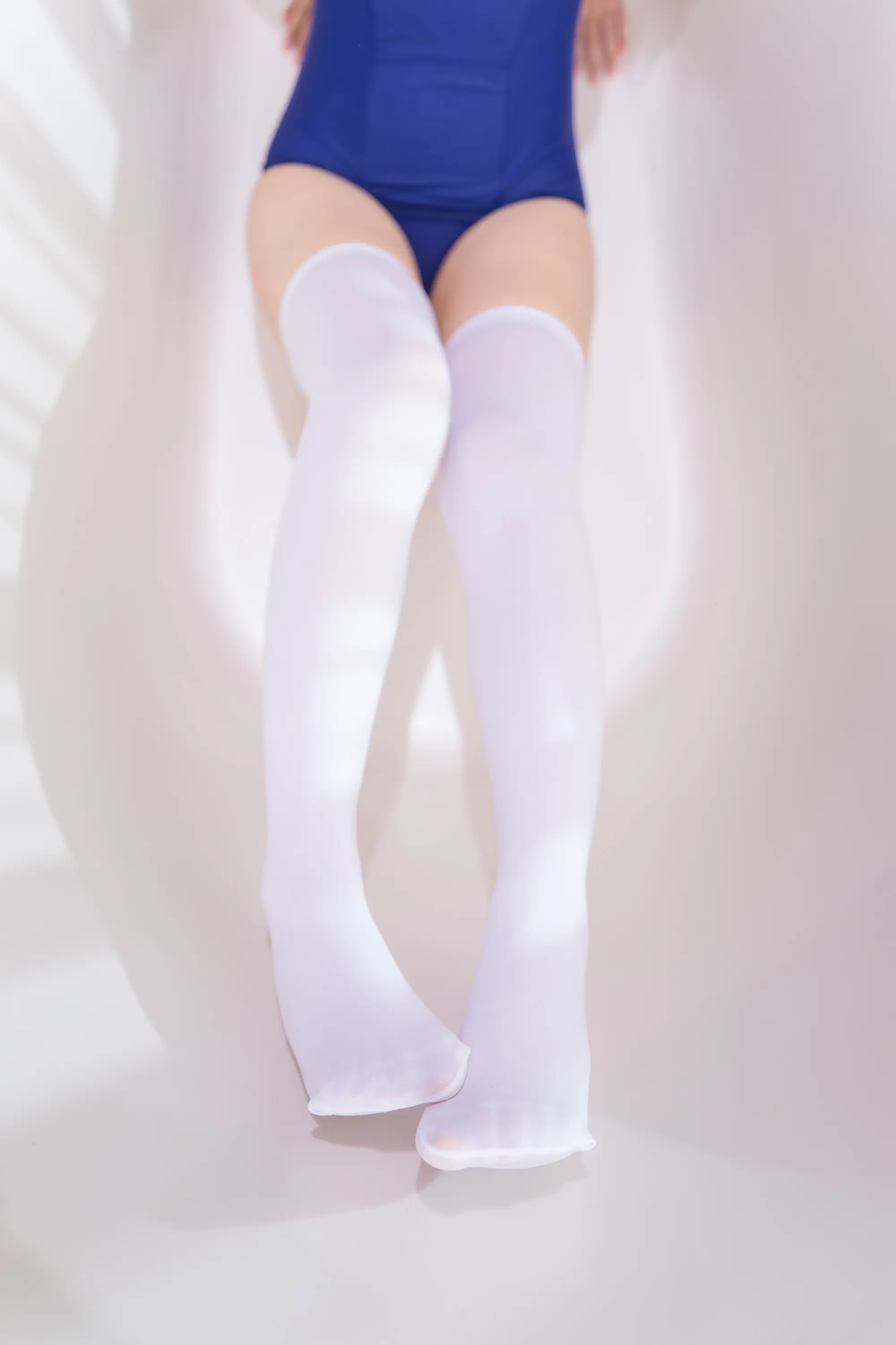 神楽坂真冬 水の形 [150P]