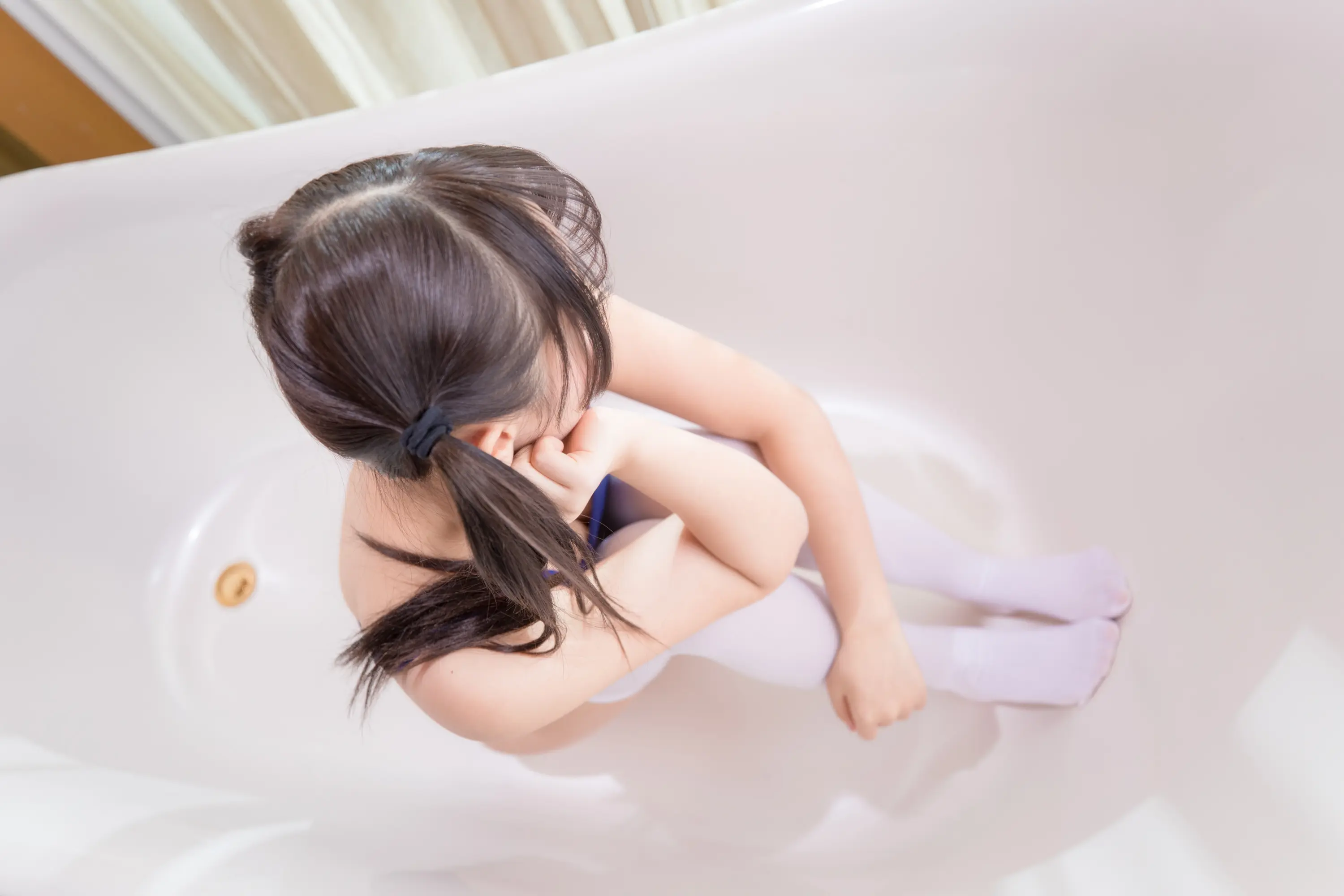 神楽坂真冬 水の形 [150P]