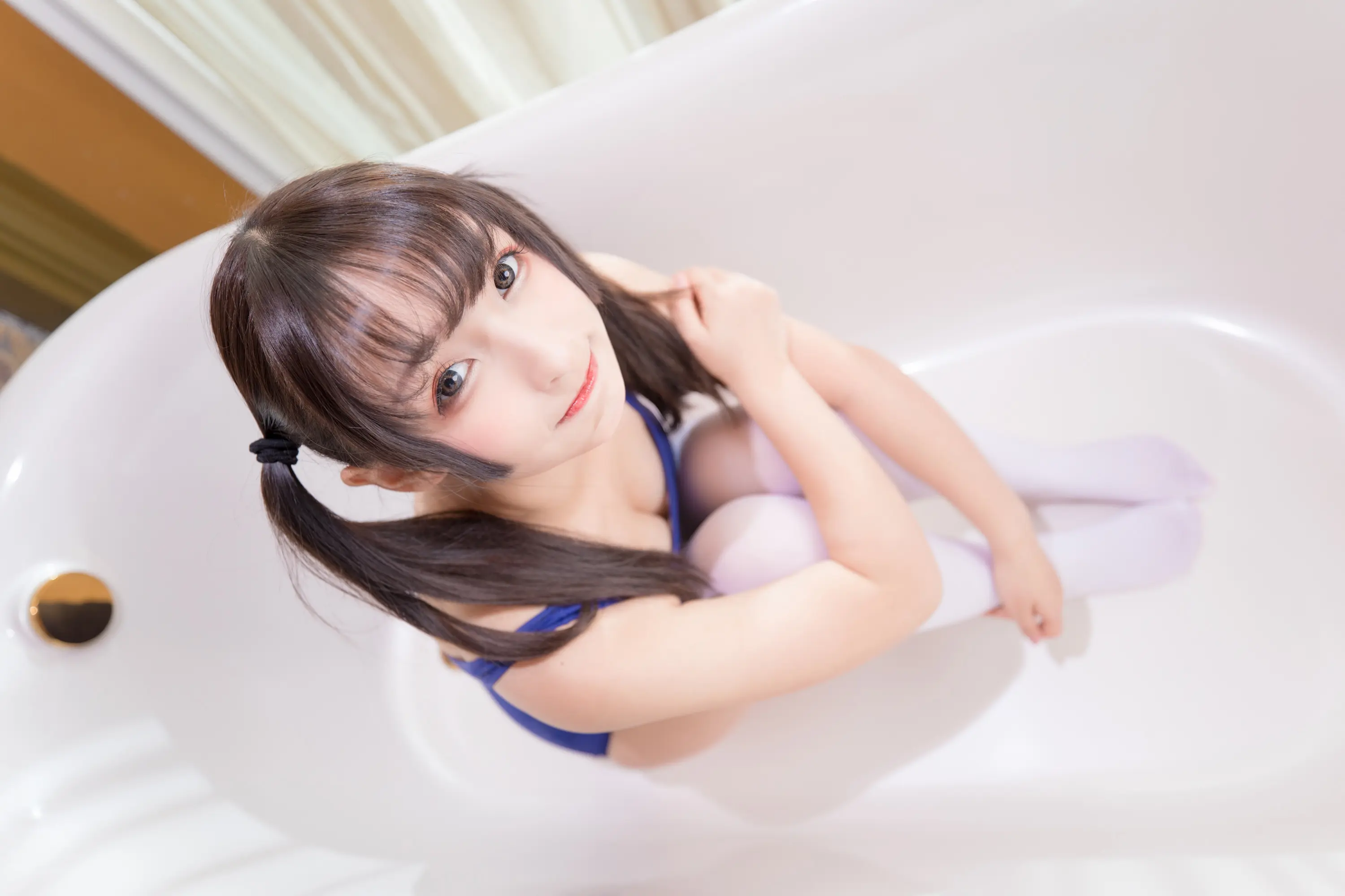 神楽坂真冬 水の形 [150P]