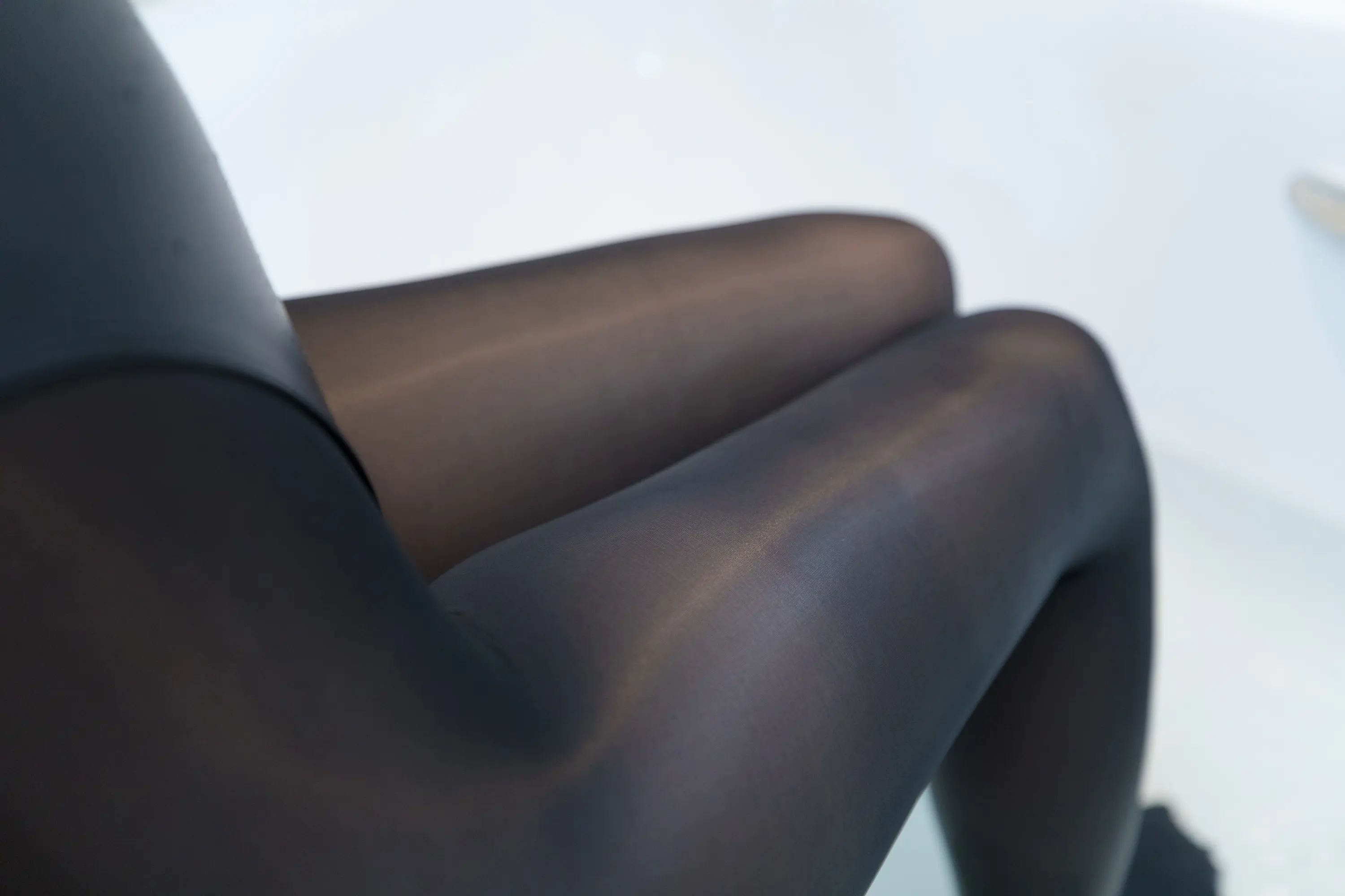 神楽坂真冬 水の形 [150P]