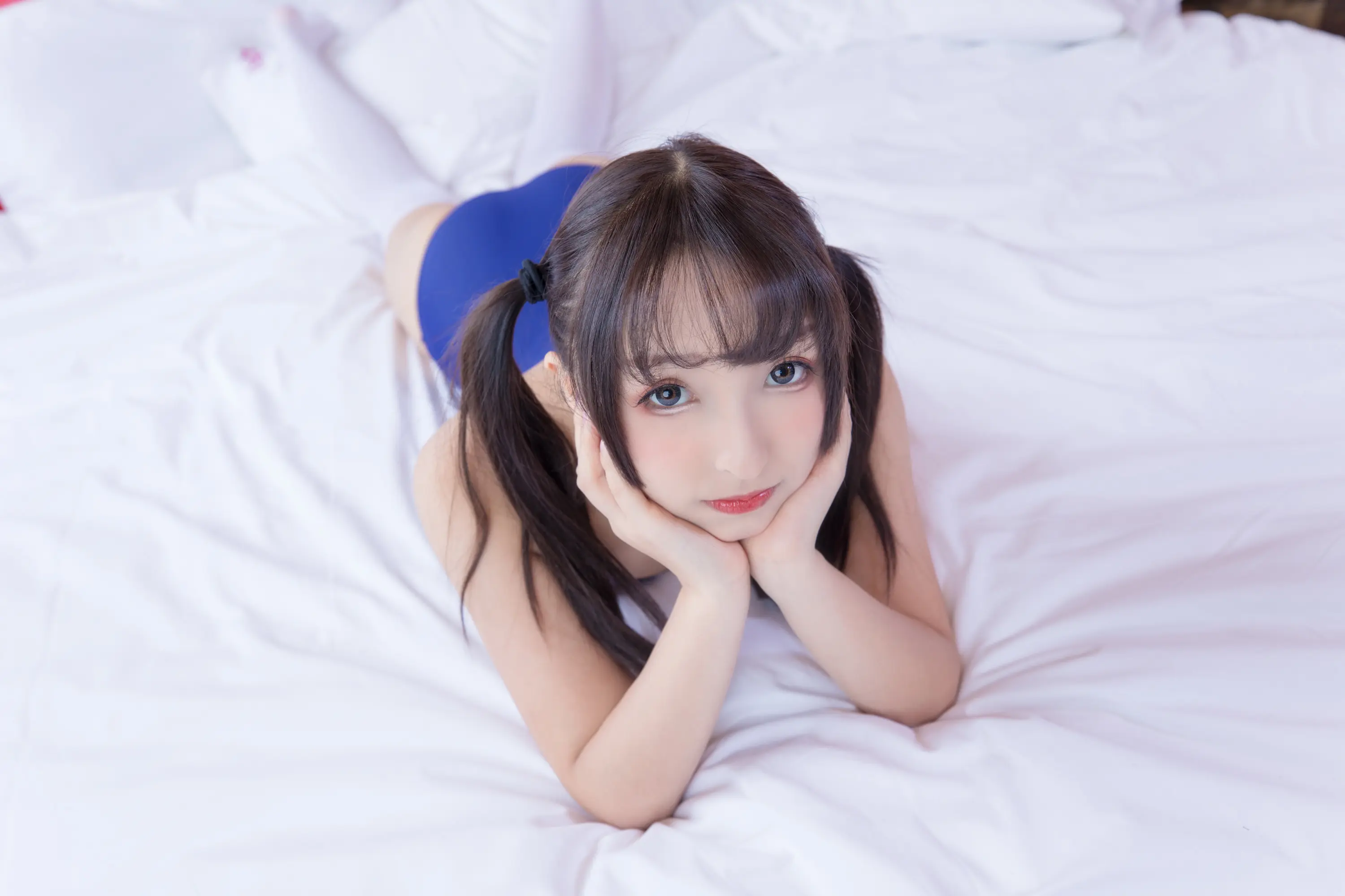 神楽坂真冬 水の形 [150P]