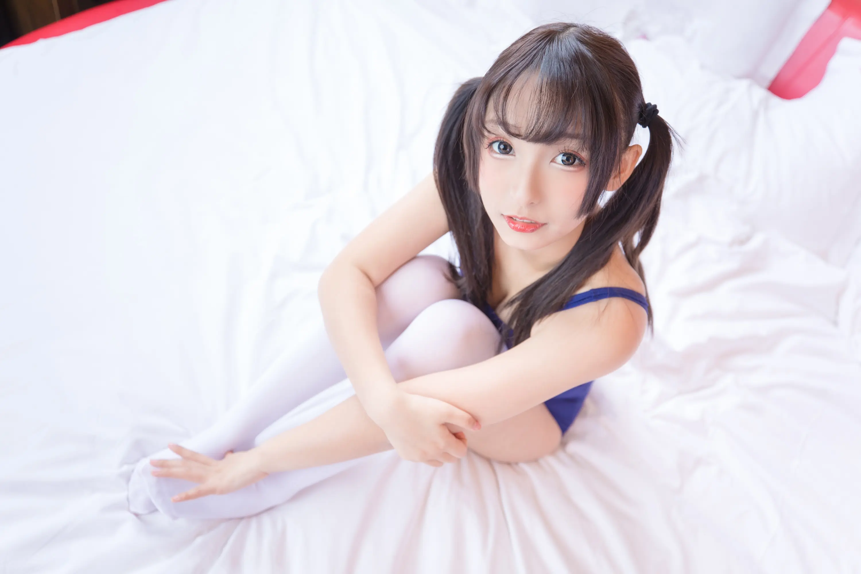 神楽坂真冬 水の形 [150P]