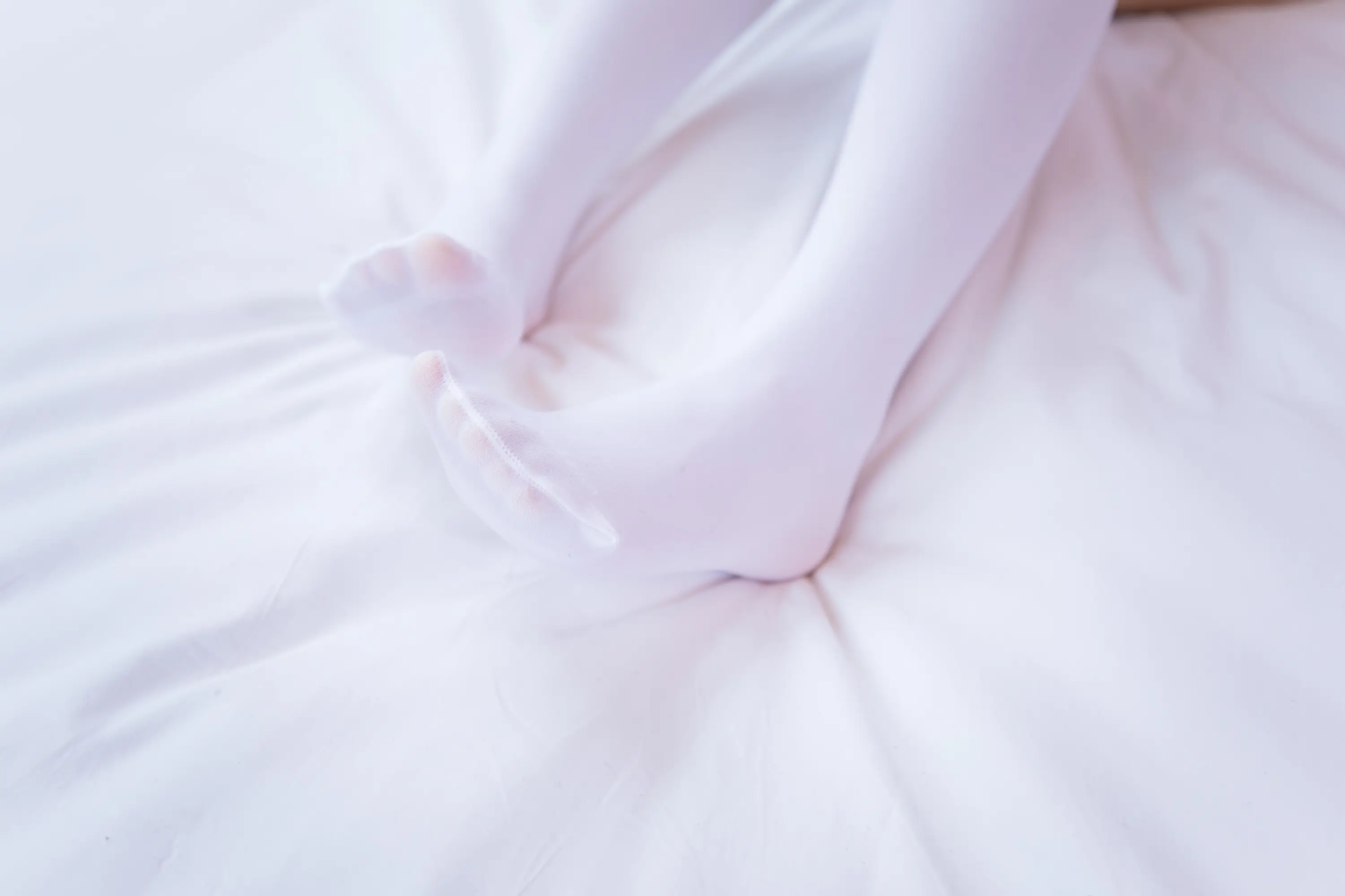 神楽坂真冬 水の形 [150P]