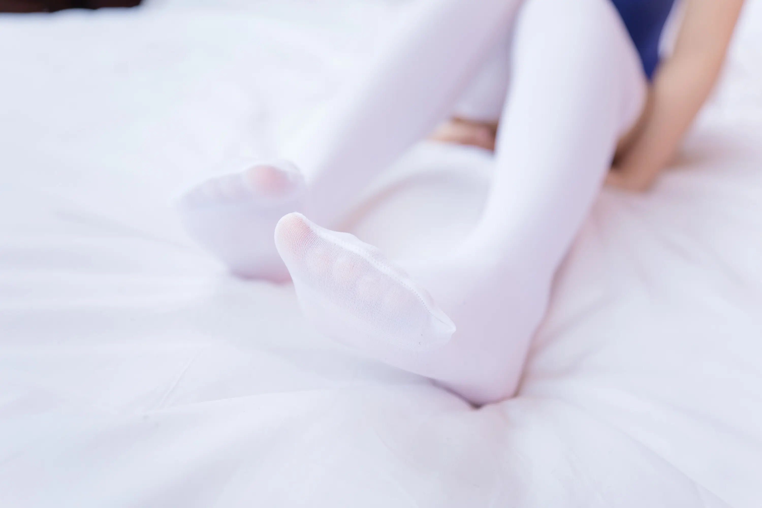 神楽坂真冬 水の形 [150P]