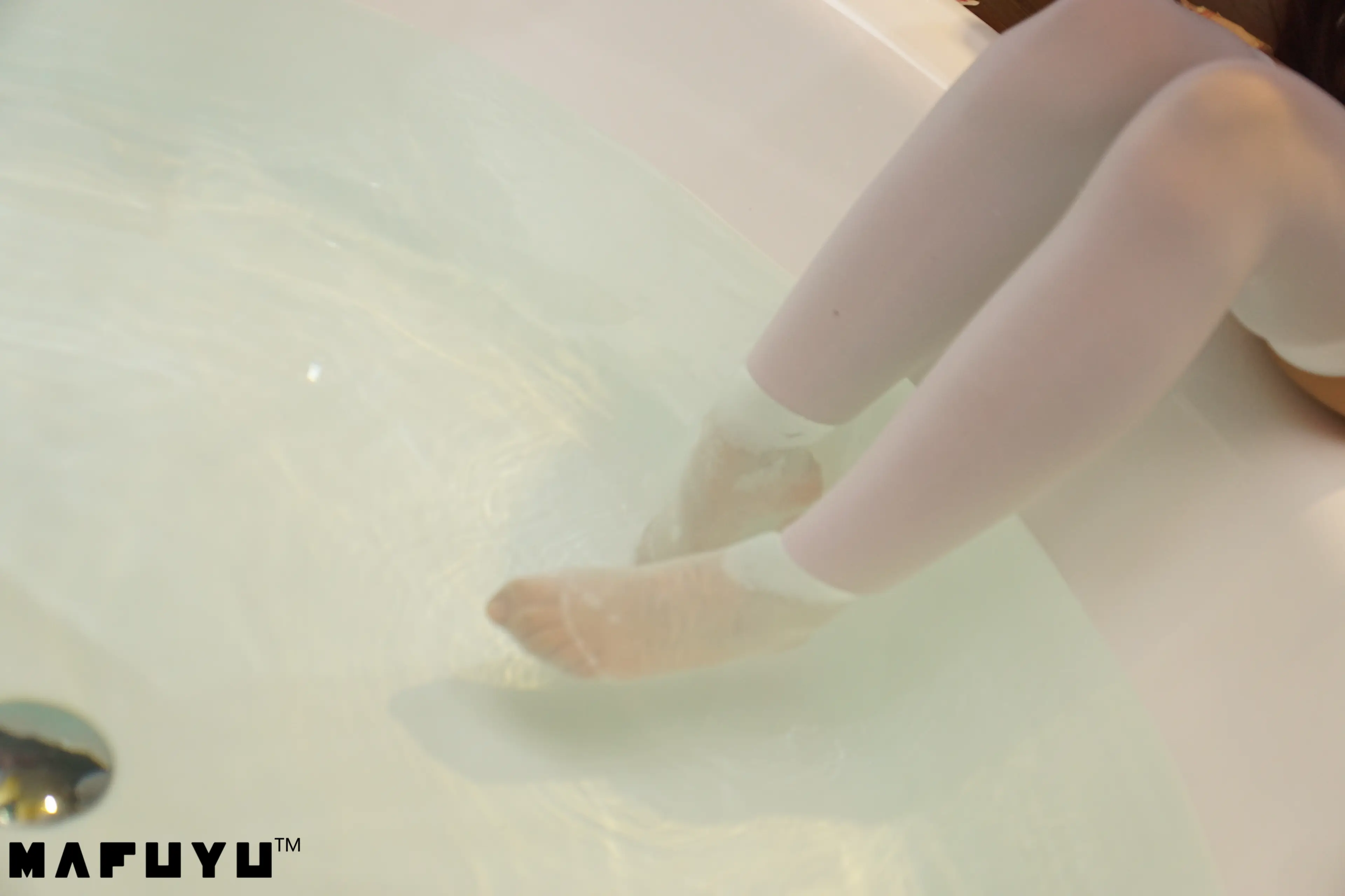 神楽坂真冬 灵梦系列 [104P]