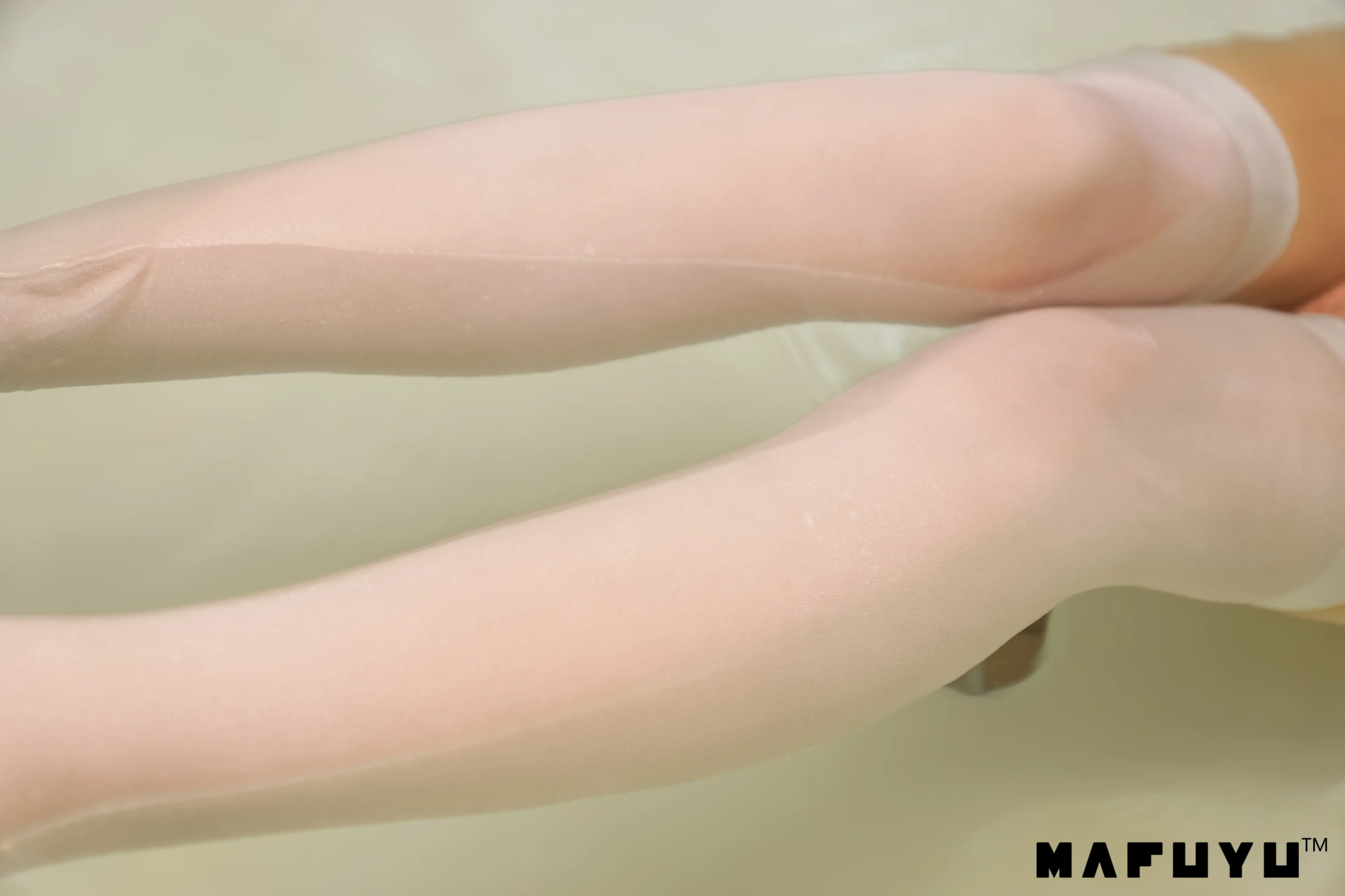 神楽坂真冬 灵梦系列 [104P]