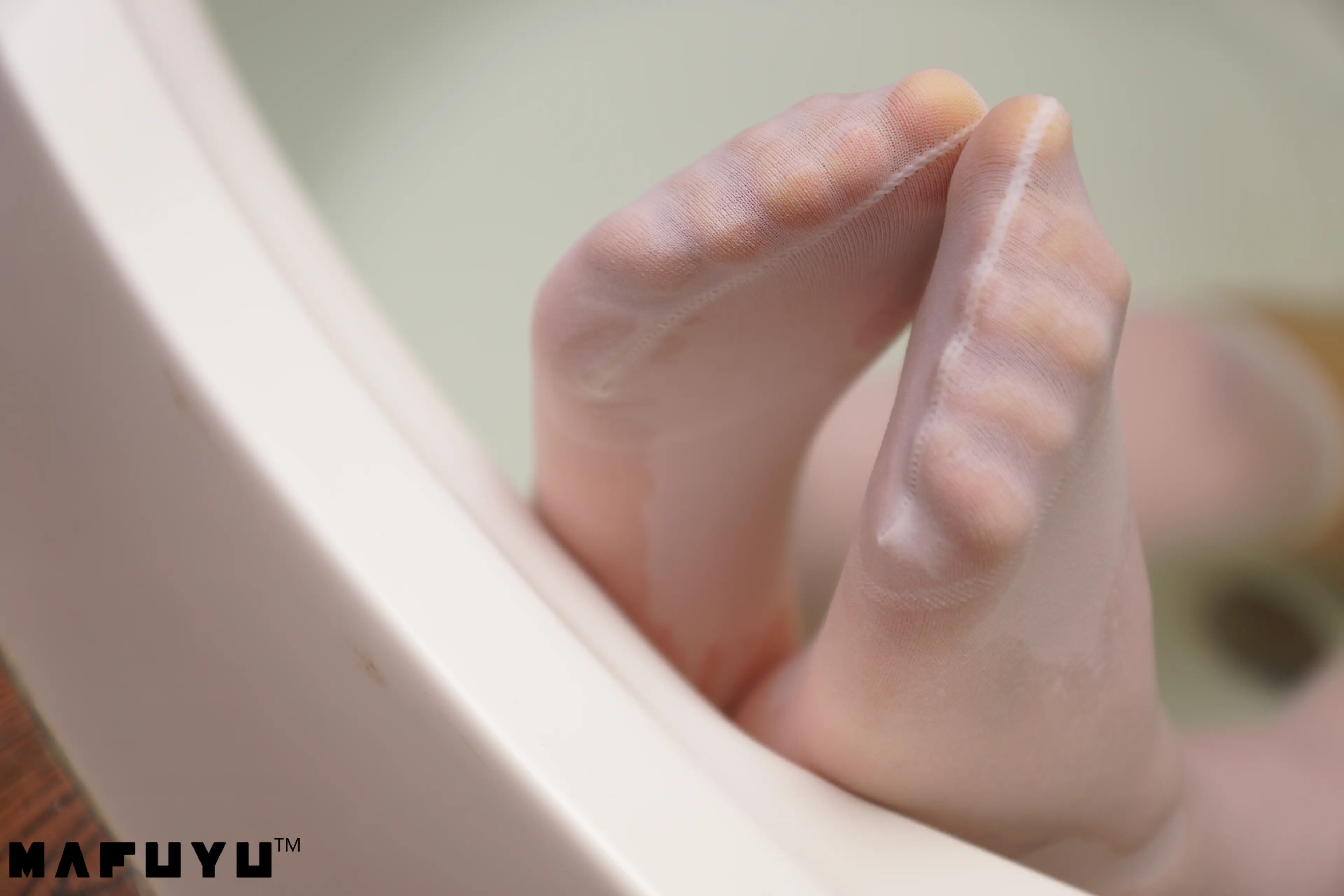 神楽坂真冬 灵梦系列 [104P]