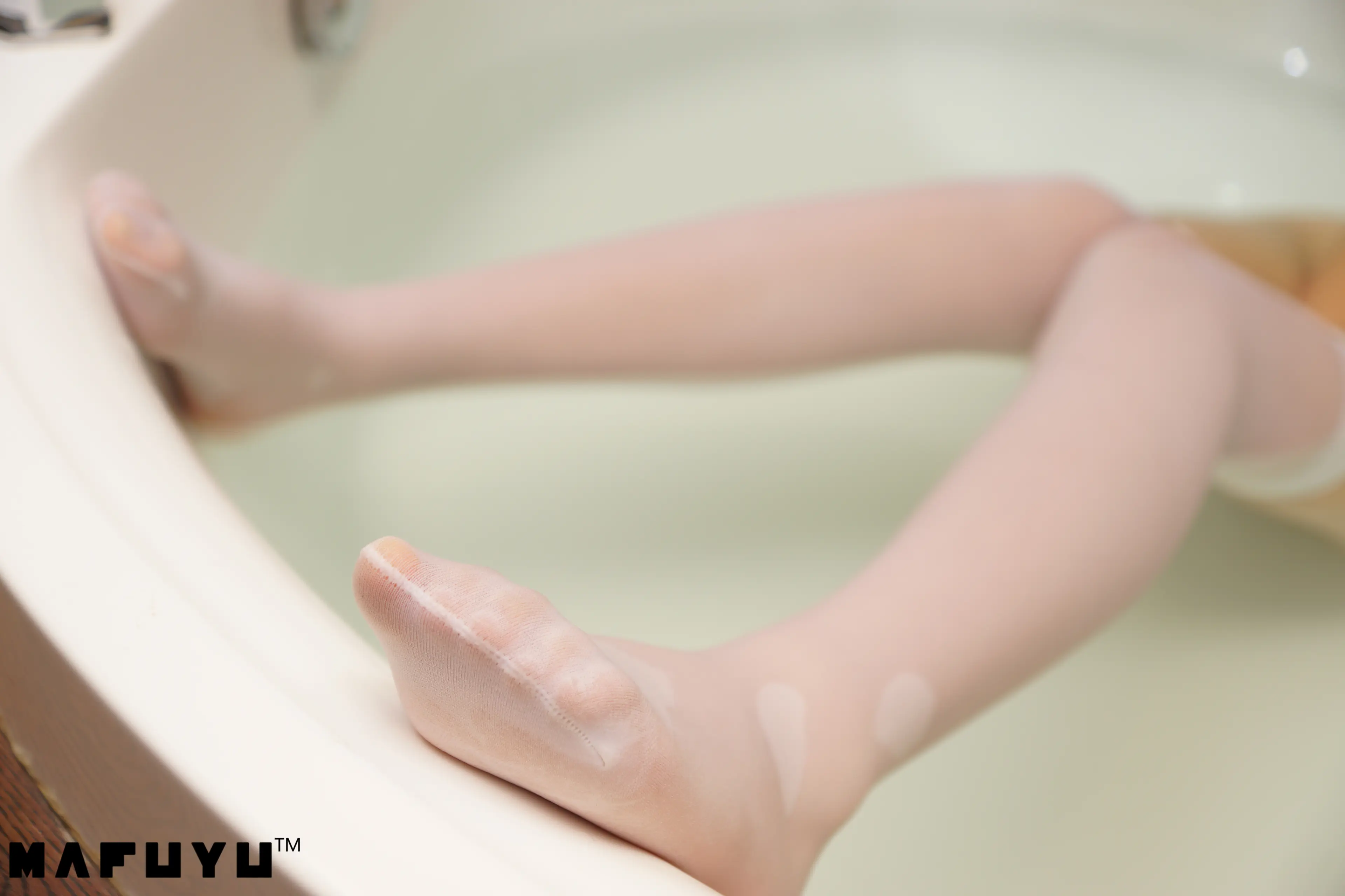 神楽坂真冬 灵梦系列 [104P]