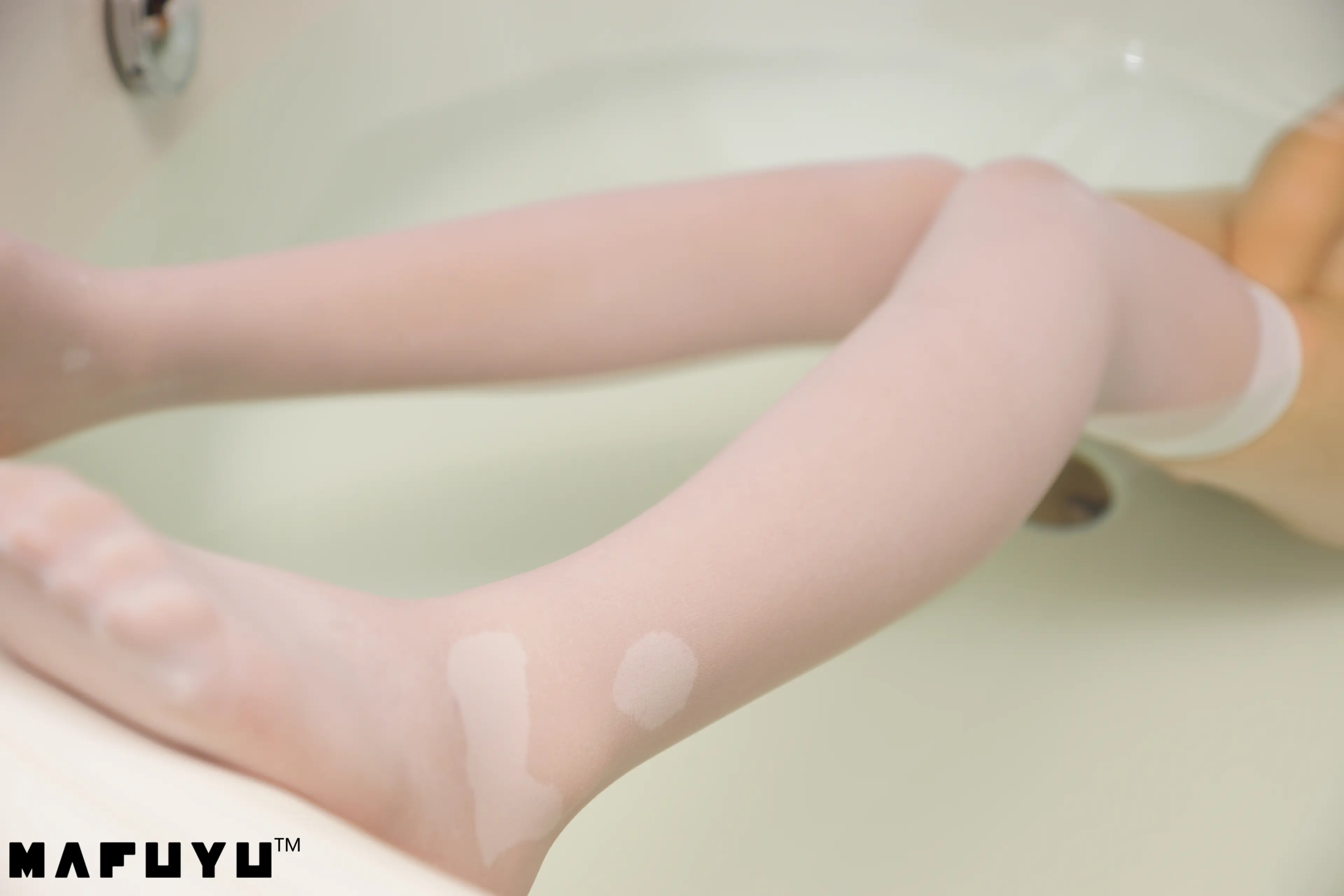 神楽坂真冬 灵梦系列 [104P]