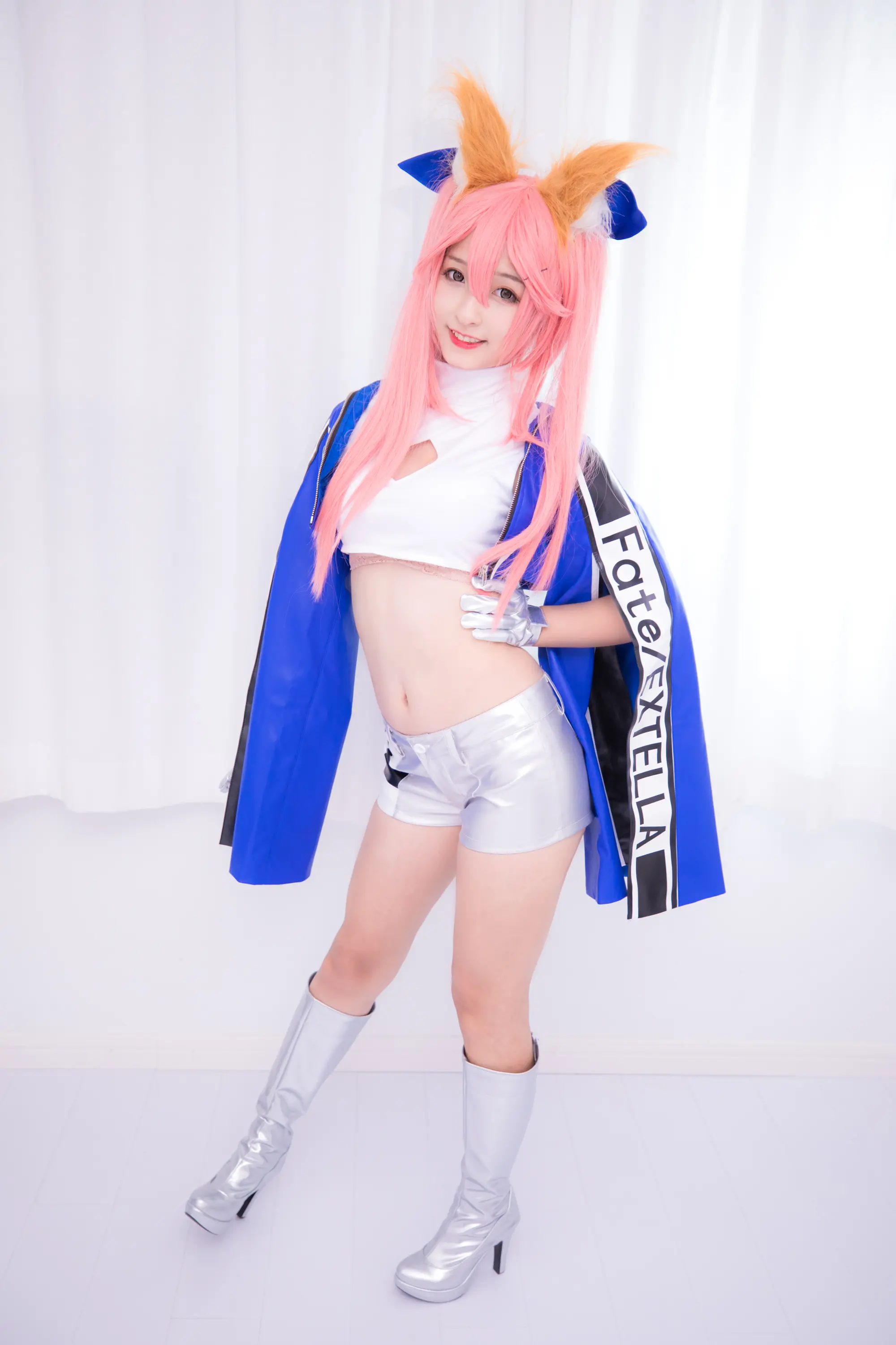 神楽坂真冬 目標はあなた、エンジン全開 [150P]