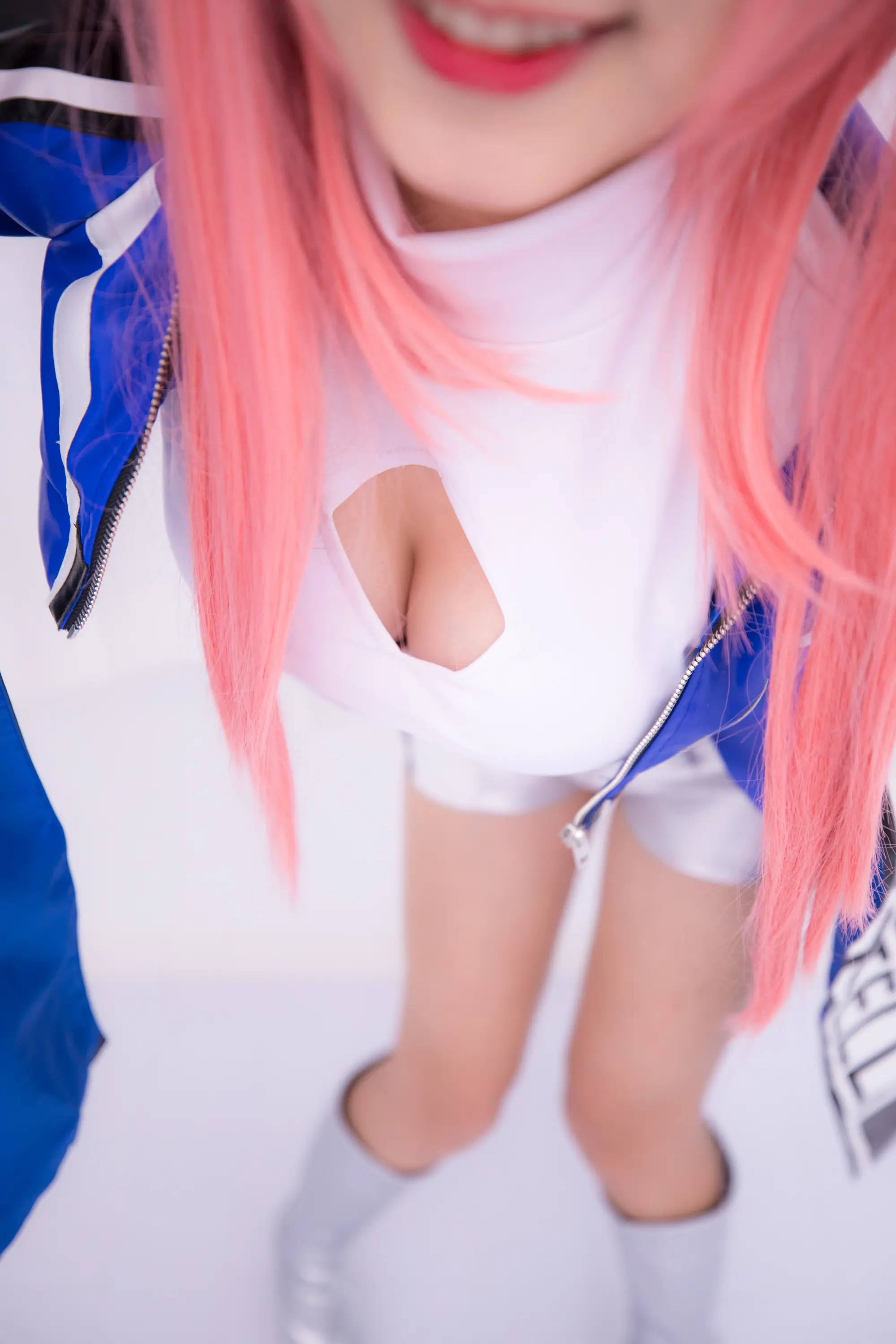 神楽坂真冬 目標はあなた、エンジン全開 [150P]