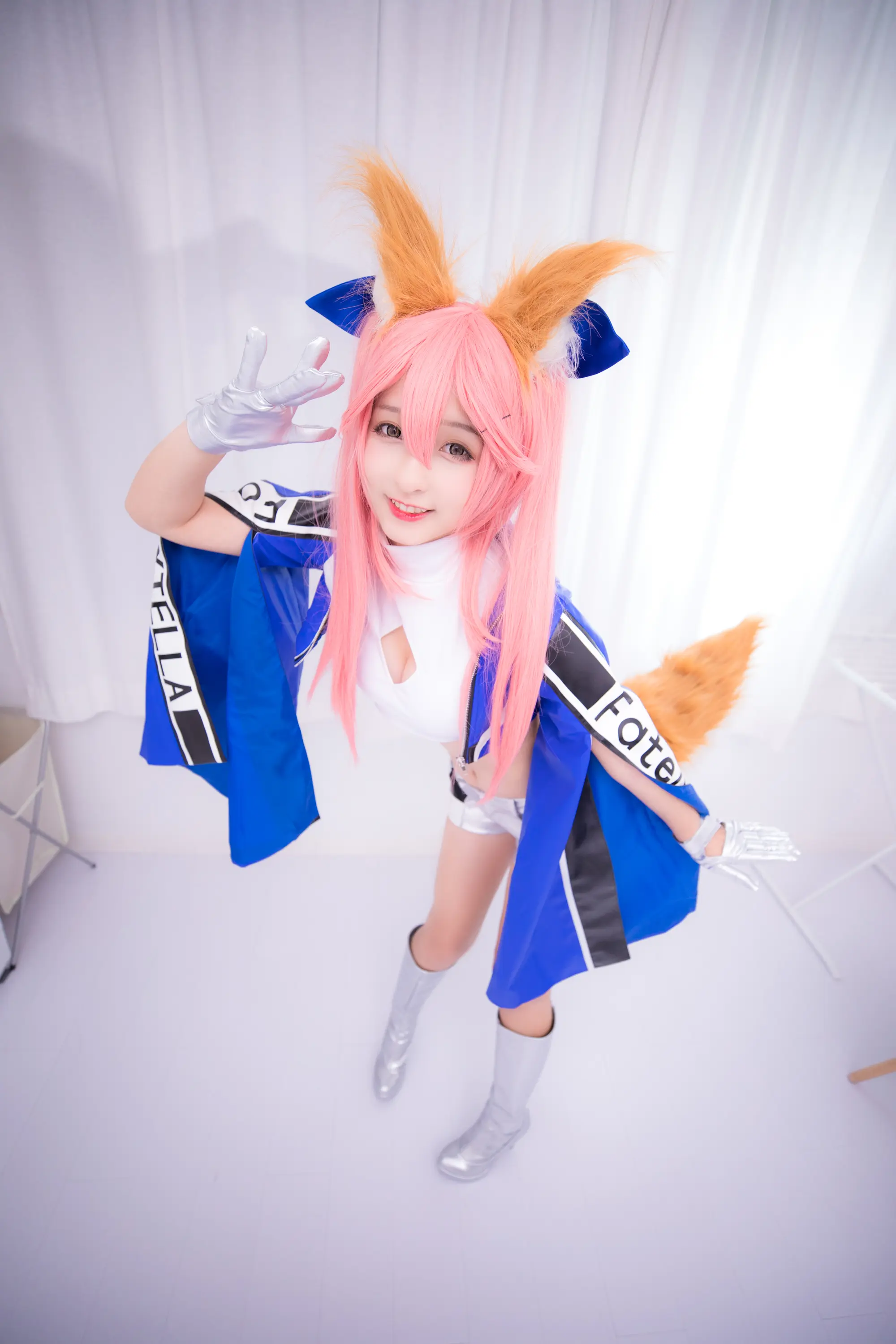 神楽坂真冬 目標はあなた、エンジン全開 [150P]