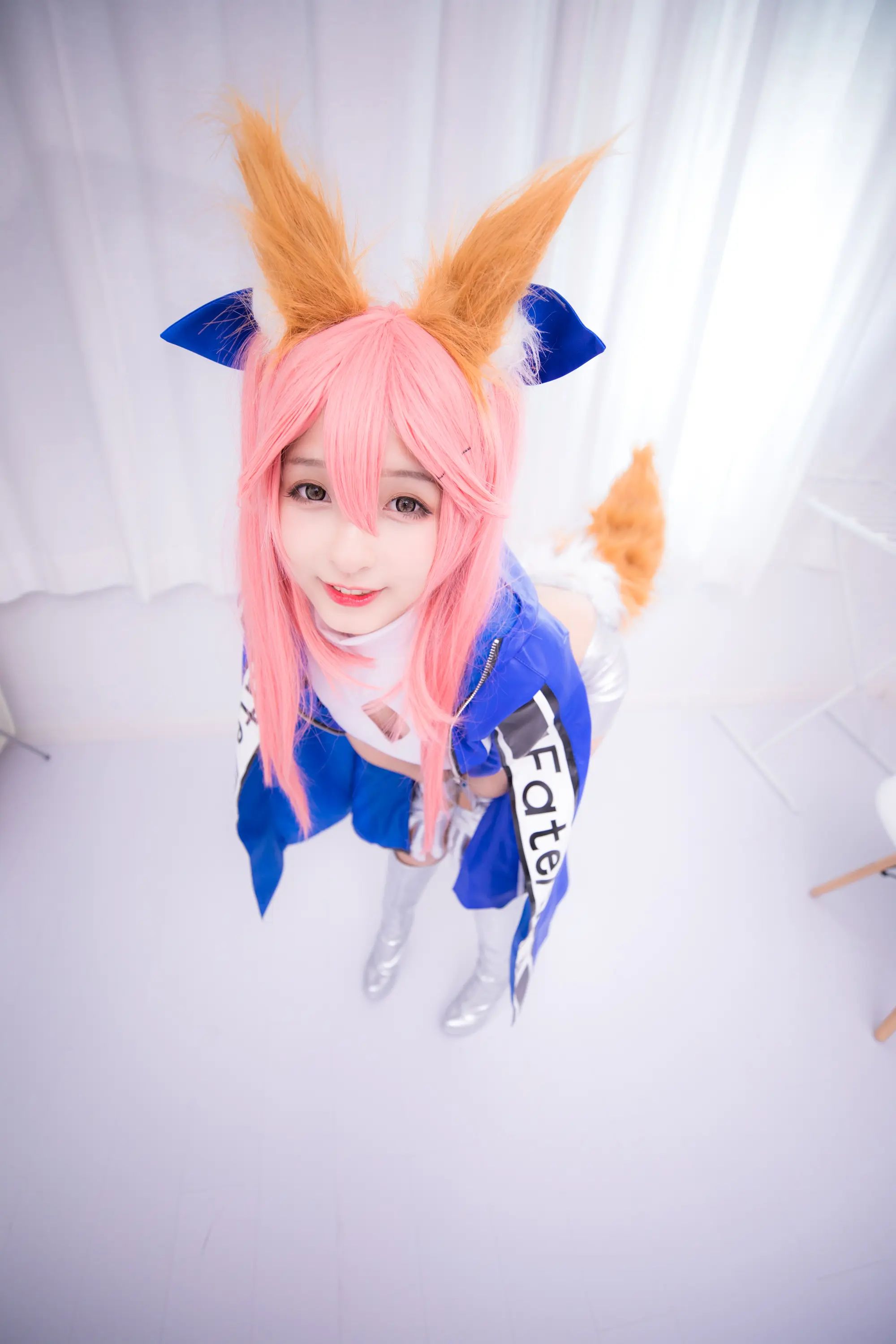 神楽坂真冬 目標はあなた、エンジン全開 [150P]