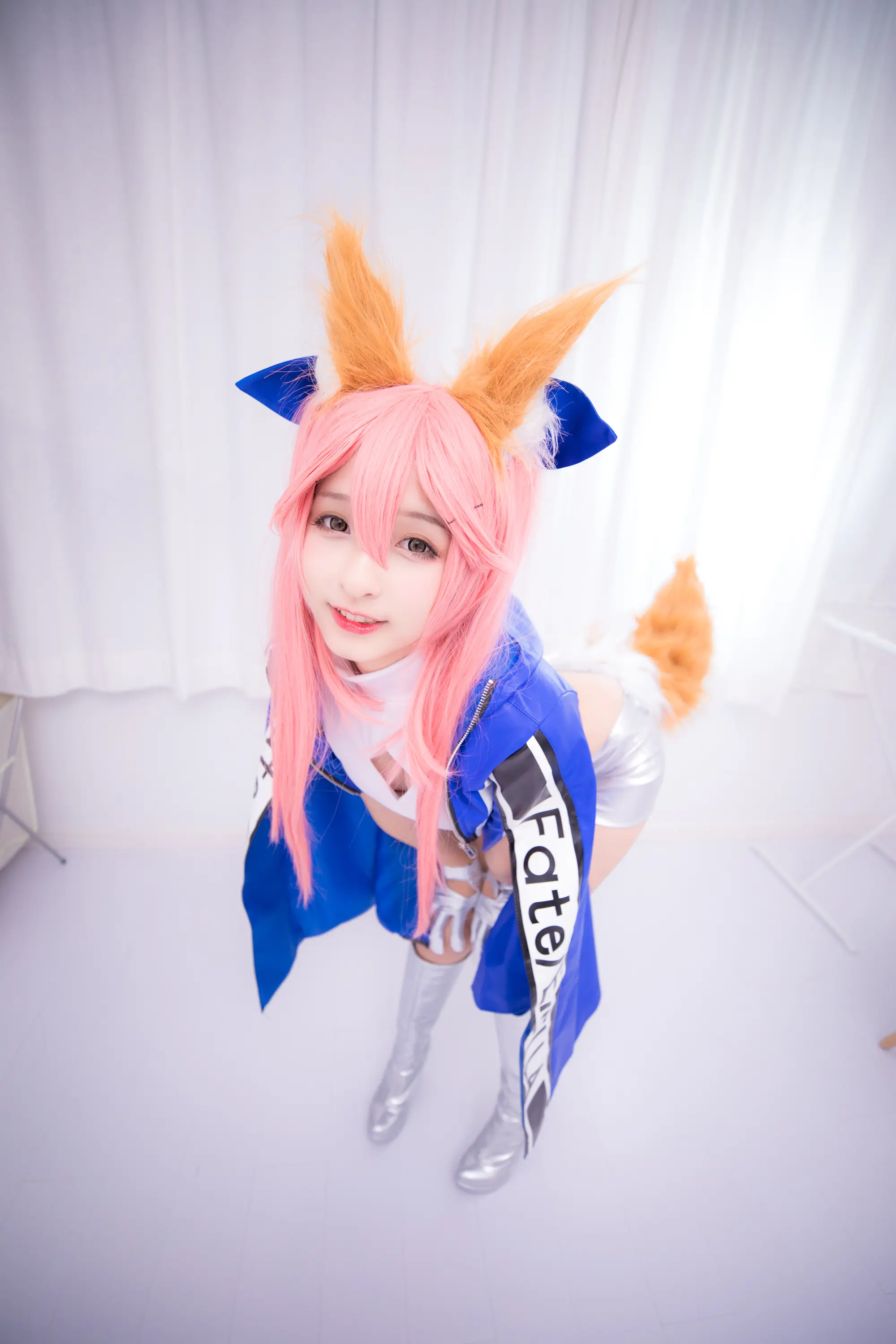 神楽坂真冬 目標はあなた、エンジン全開 [150P]