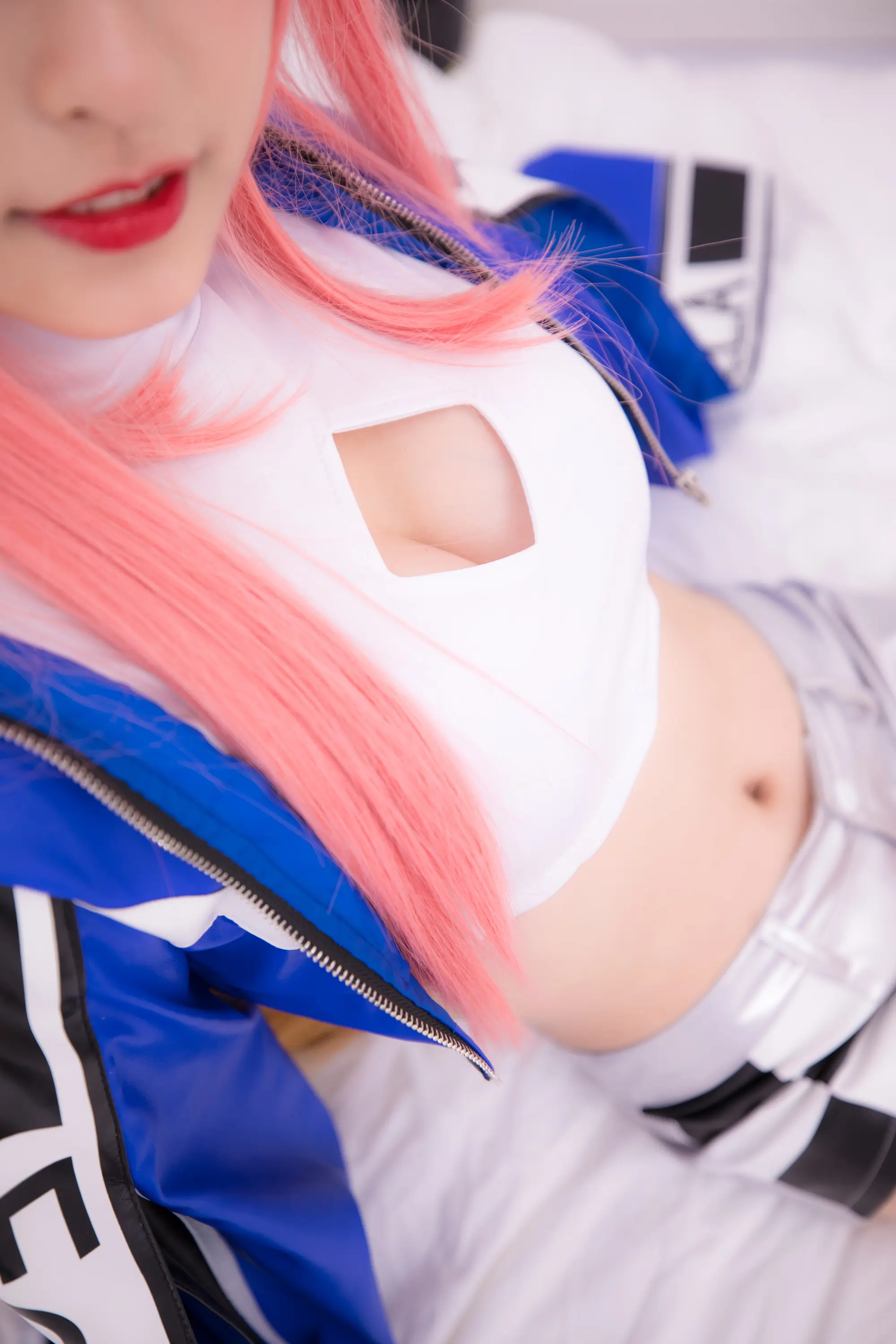 神楽坂真冬 目標はあなた、エンジン全開 [150P]