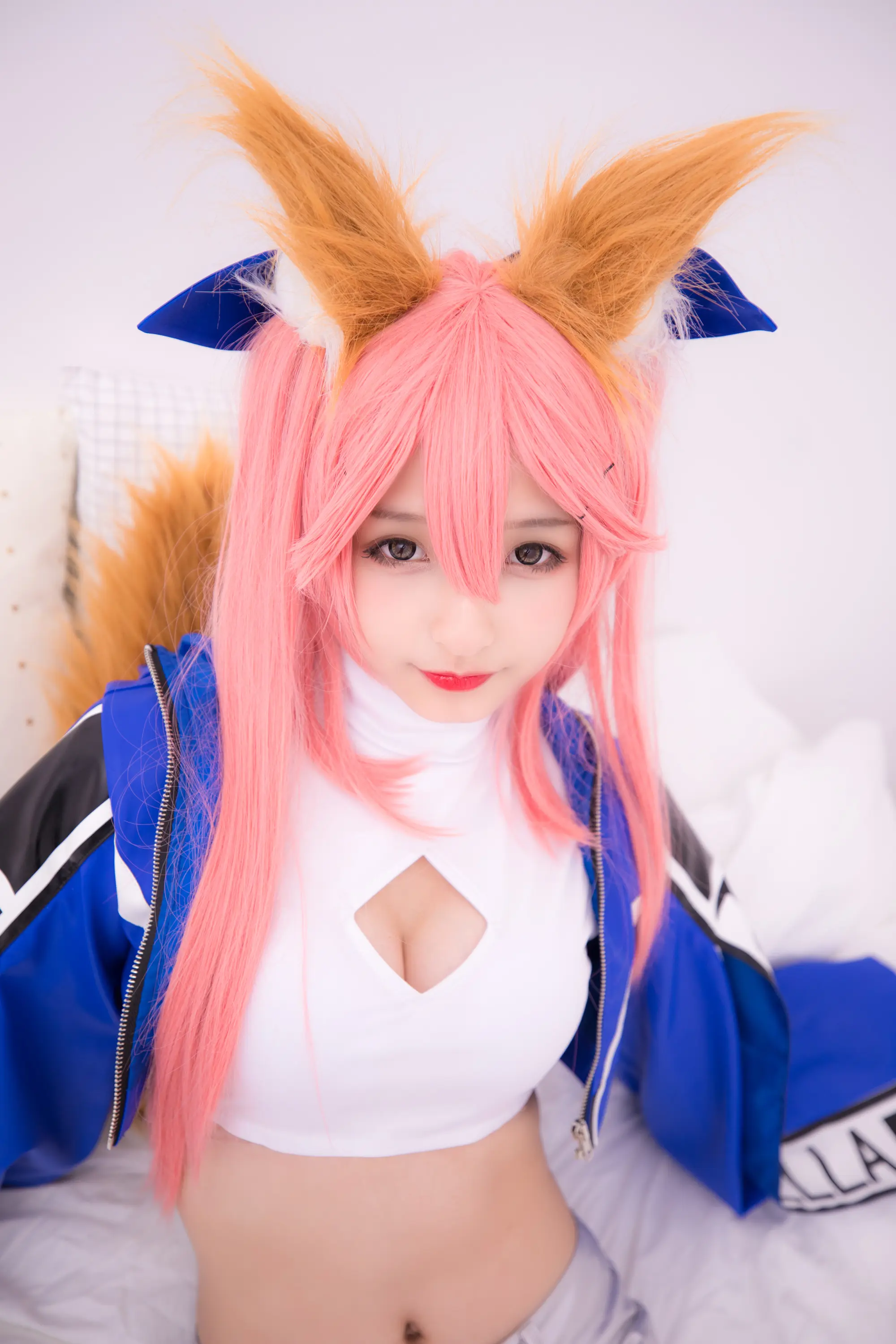 神楽坂真冬 目標はあなた、エンジン全開 [150P]