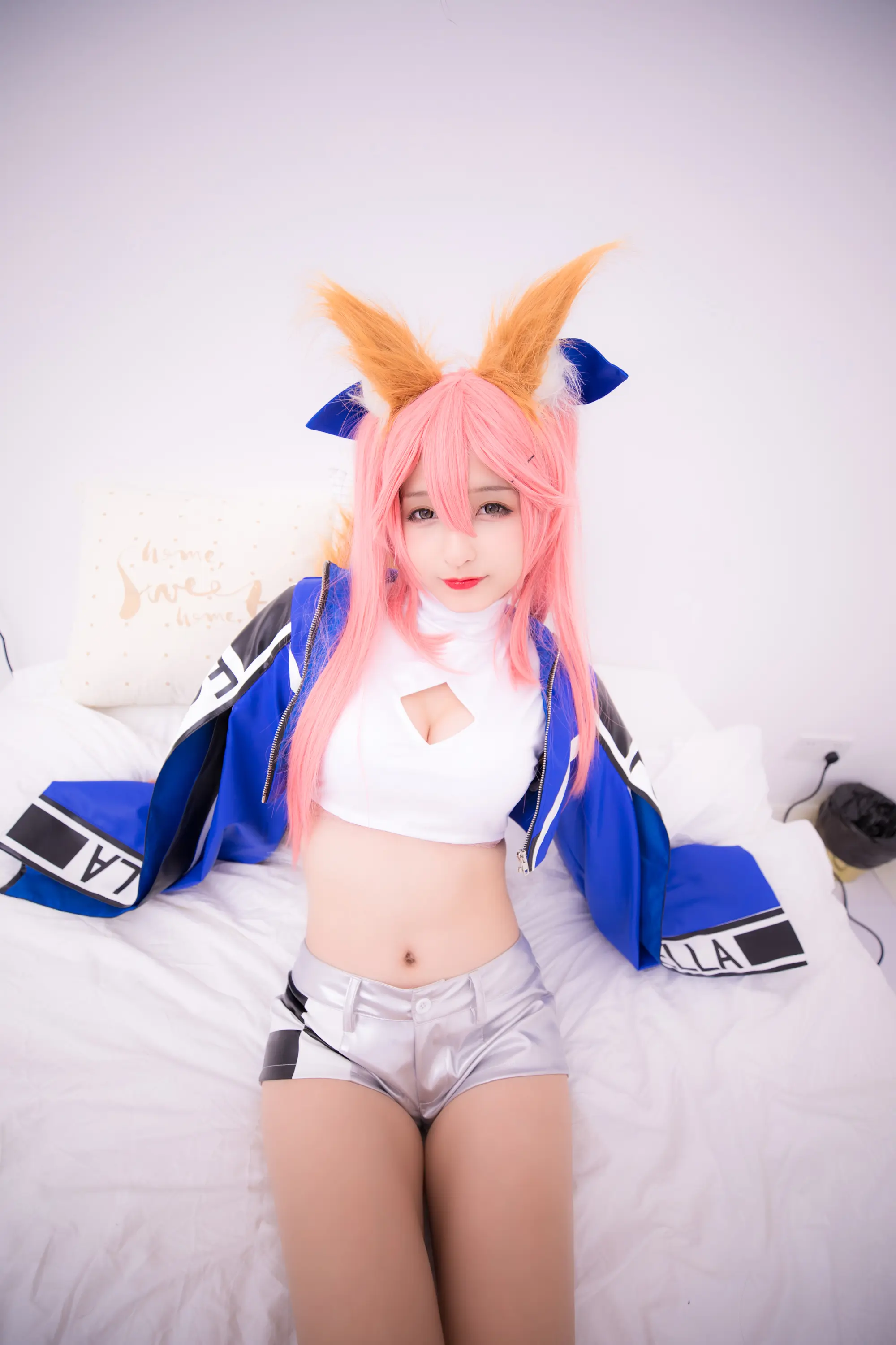 神楽坂真冬 目標はあなた、エンジン全開 [150P]