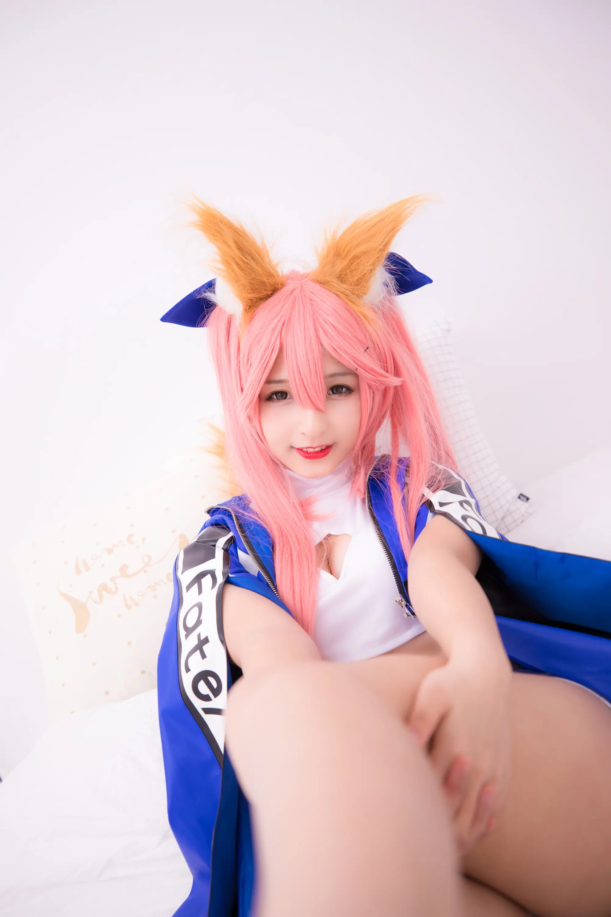 神楽坂真冬 目標はあなた、エンジン全開 [150P]