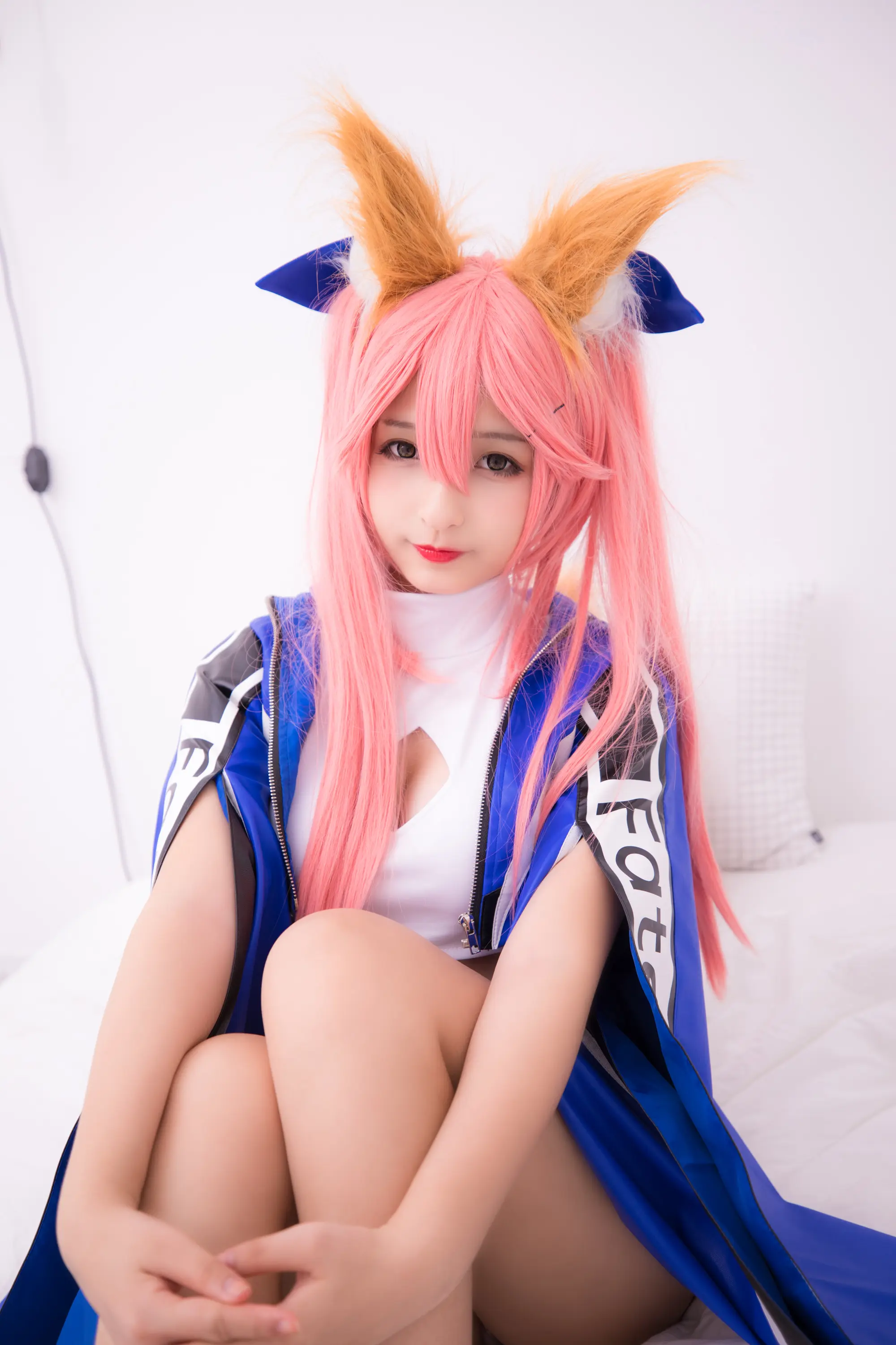 神楽坂真冬 目標はあなた、エンジン全開 [150P]