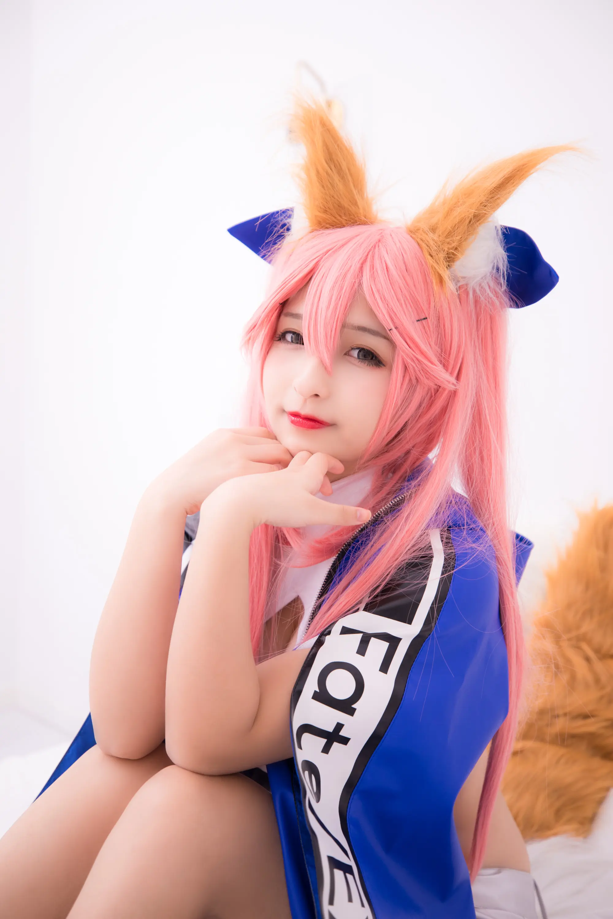 神楽坂真冬 目標はあなた、エンジン全開 [150P]