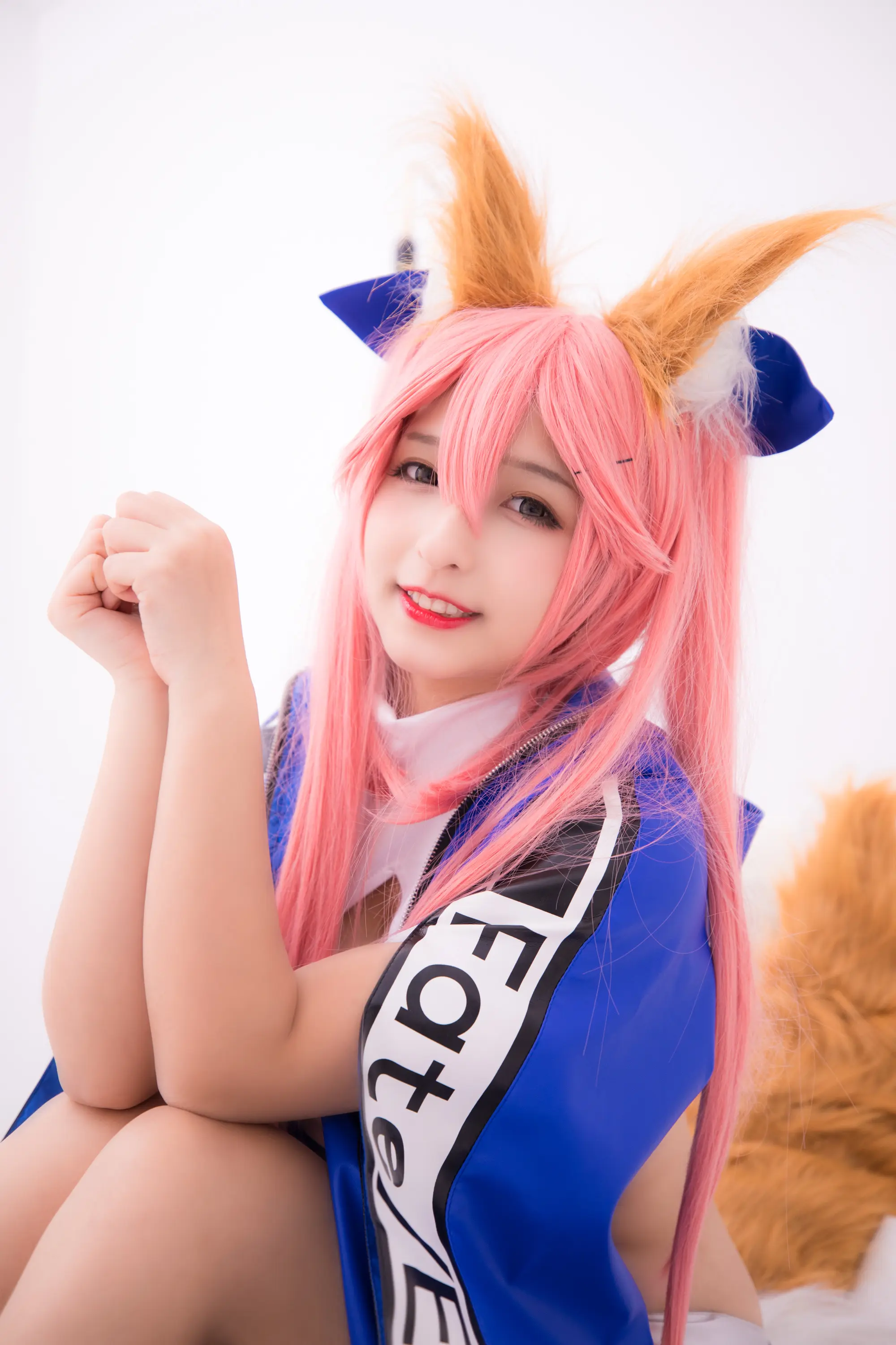 神楽坂真冬 目標はあなた、エンジン全開 [150P]