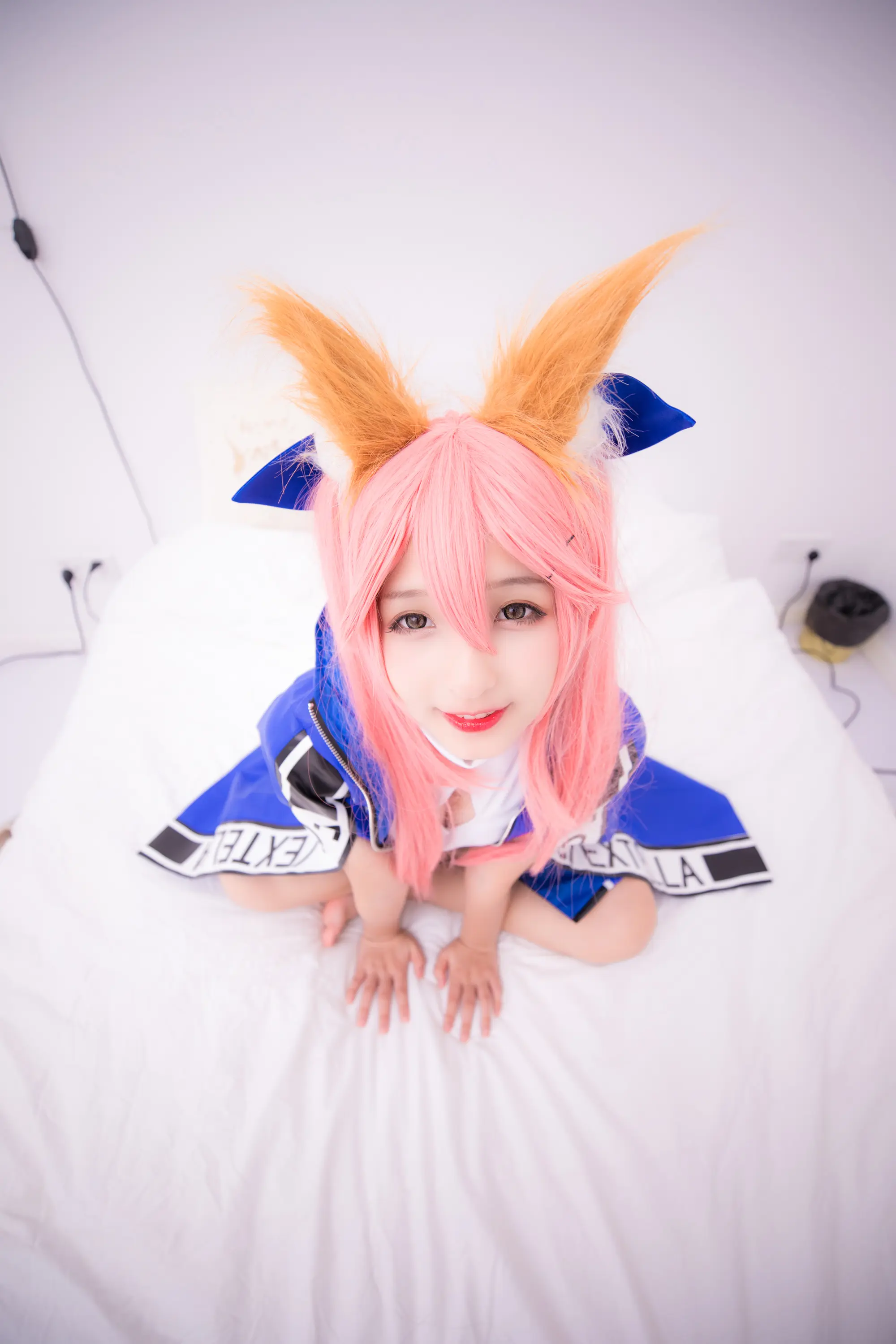 神楽坂真冬 目標はあなた、エンジン全開 [150P]