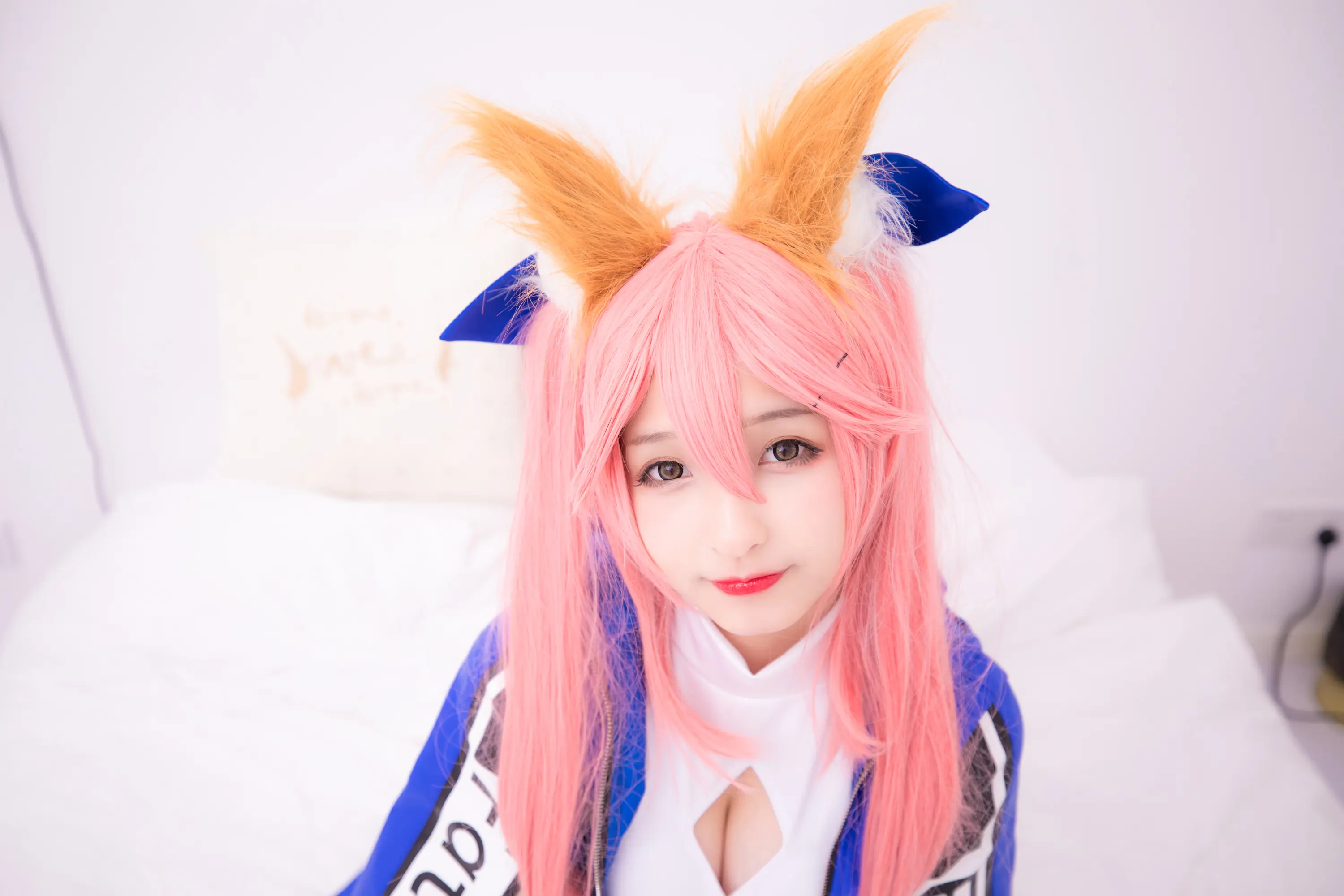 神楽坂真冬 目標はあなた、エンジン全開 [150P]