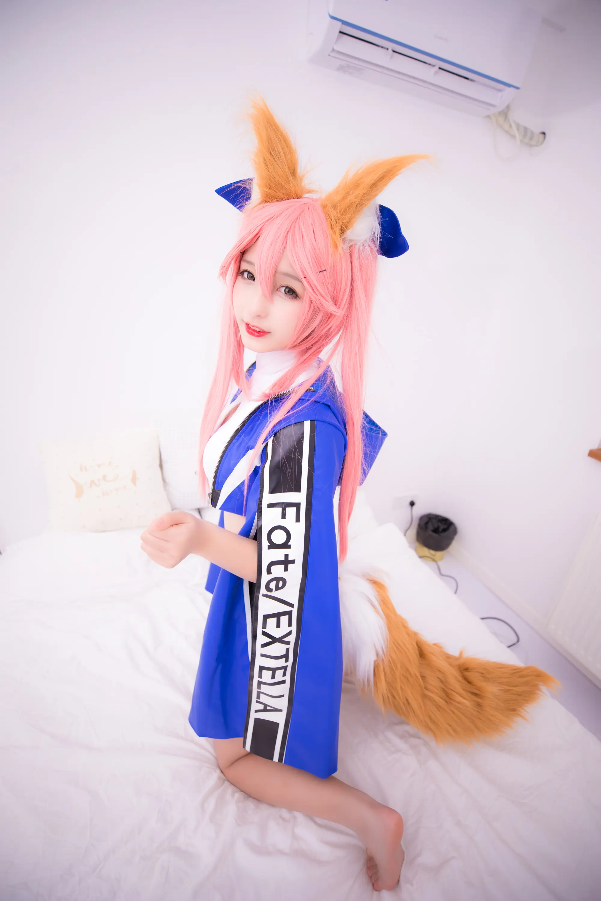 神楽坂真冬 目標はあなた、エンジン全開 [150P]