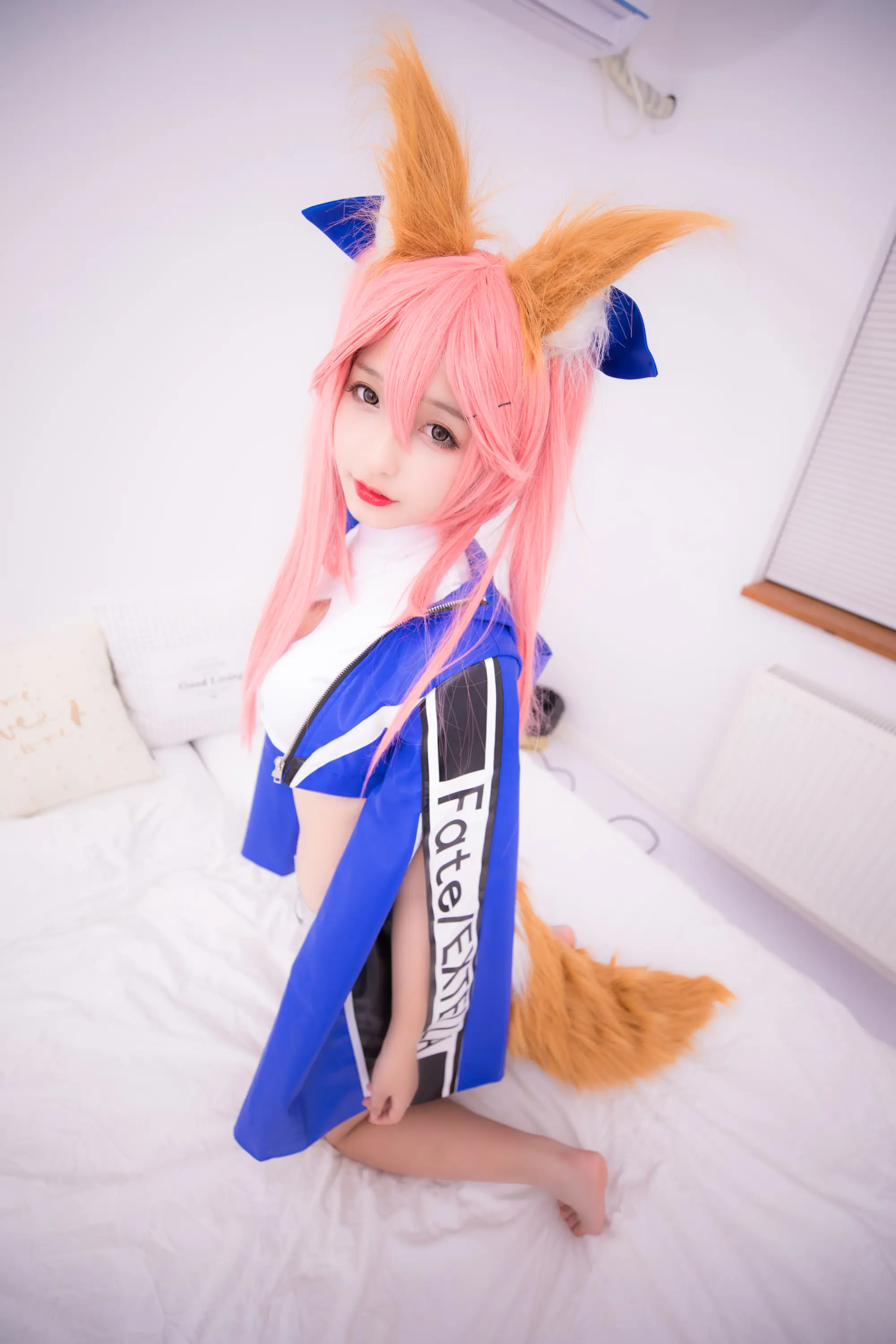 神楽坂真冬 目標はあなた、エンジン全開 [150P]