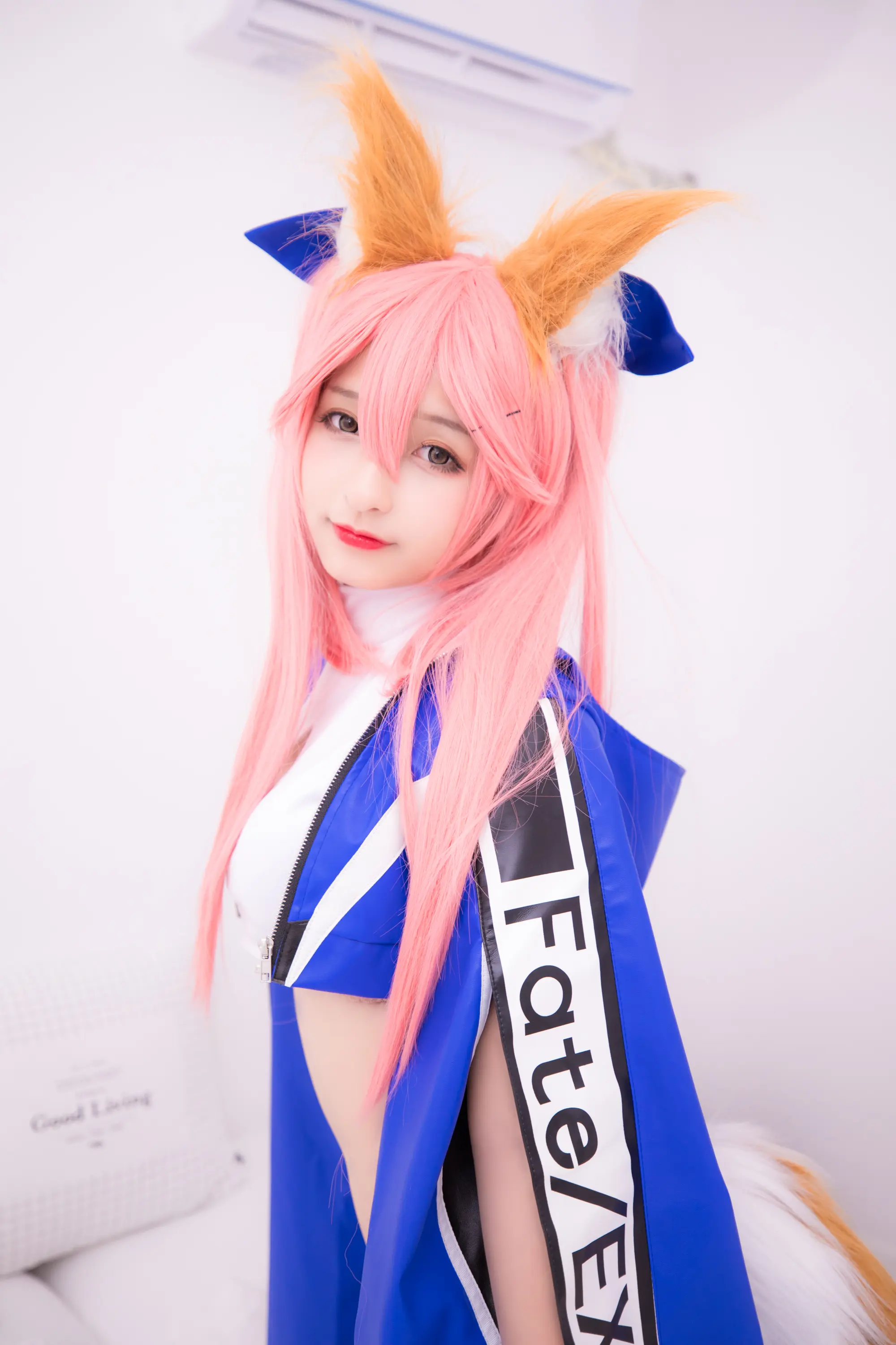 神楽坂真冬 目標はあなた、エンジン全開 [150P]