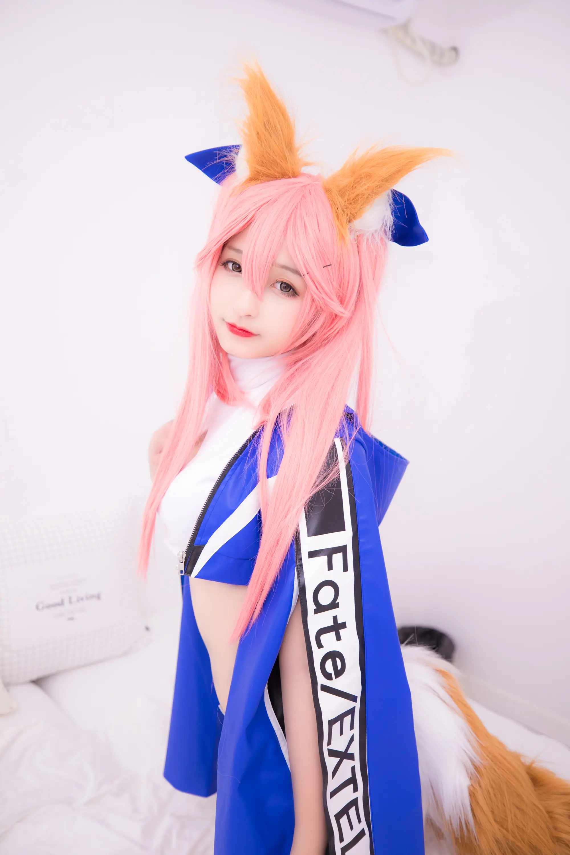 神楽坂真冬 目標はあなた、エンジン全開 [150P]