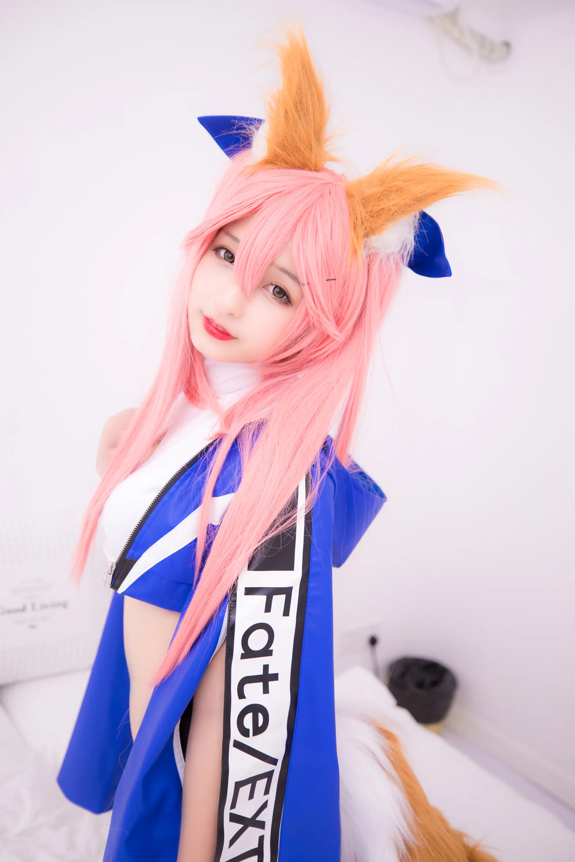 神楽坂真冬 目標はあなた、エンジン全開 [150P]