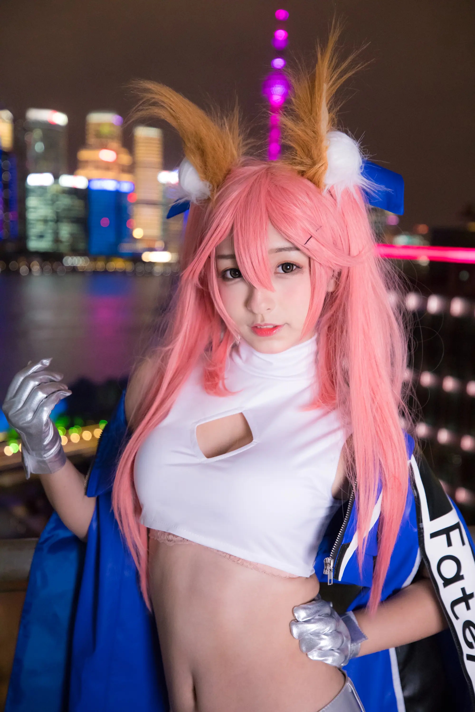 神楽坂真冬 目標はあなた、エンジン全開 [150P]