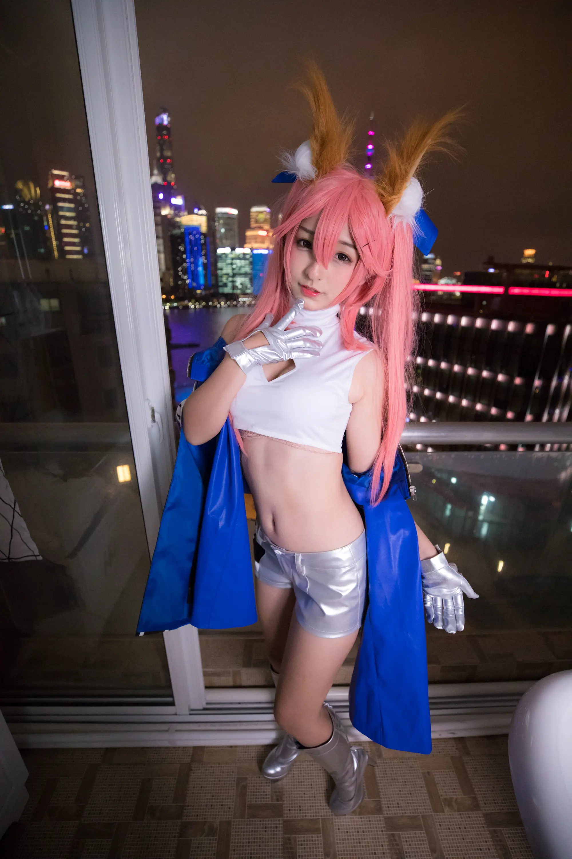 神楽坂真冬 目標はあなた、エンジン全開 [150P]