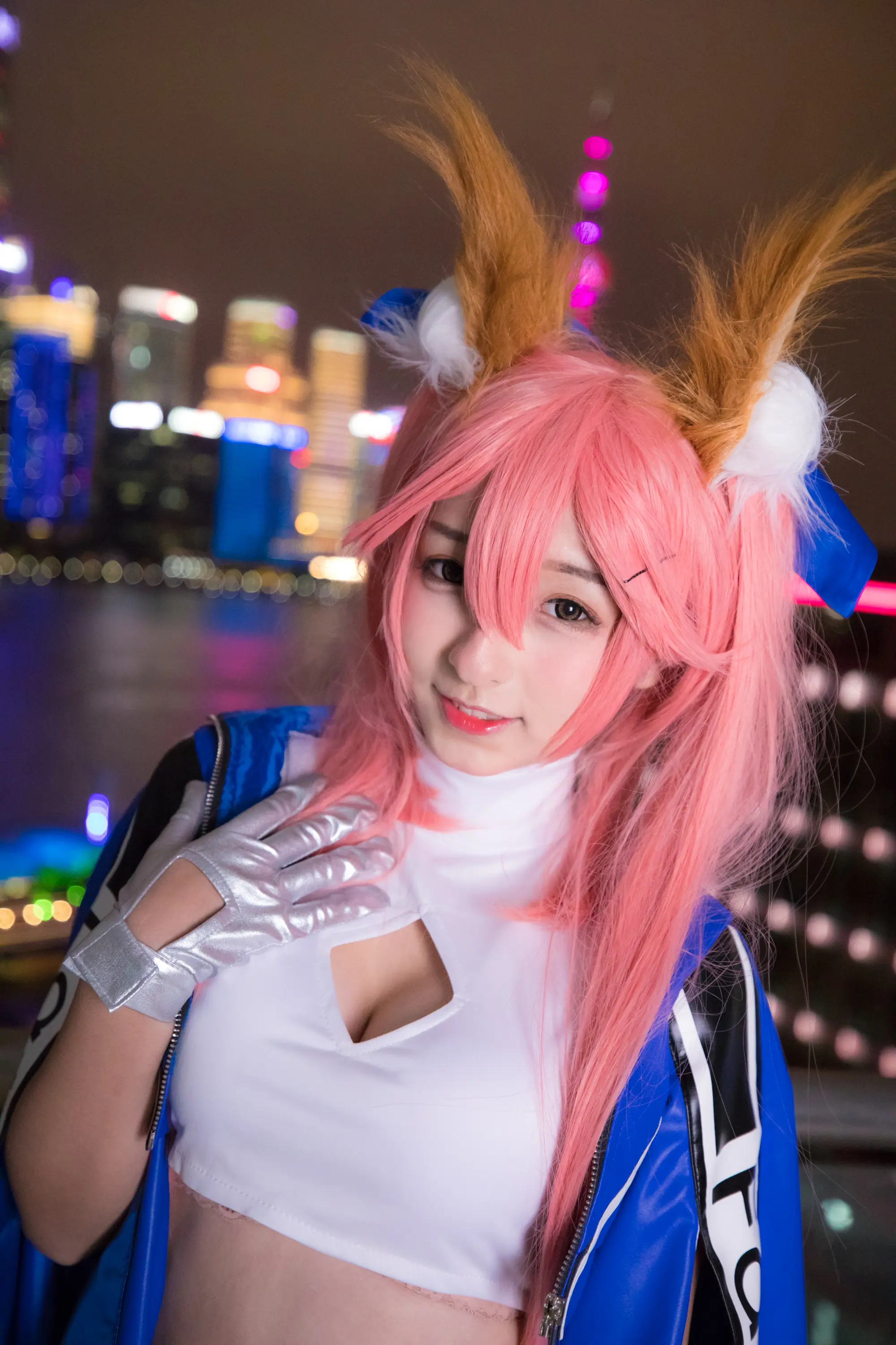 神楽坂真冬 目標はあなた、エンジン全開 [150P]